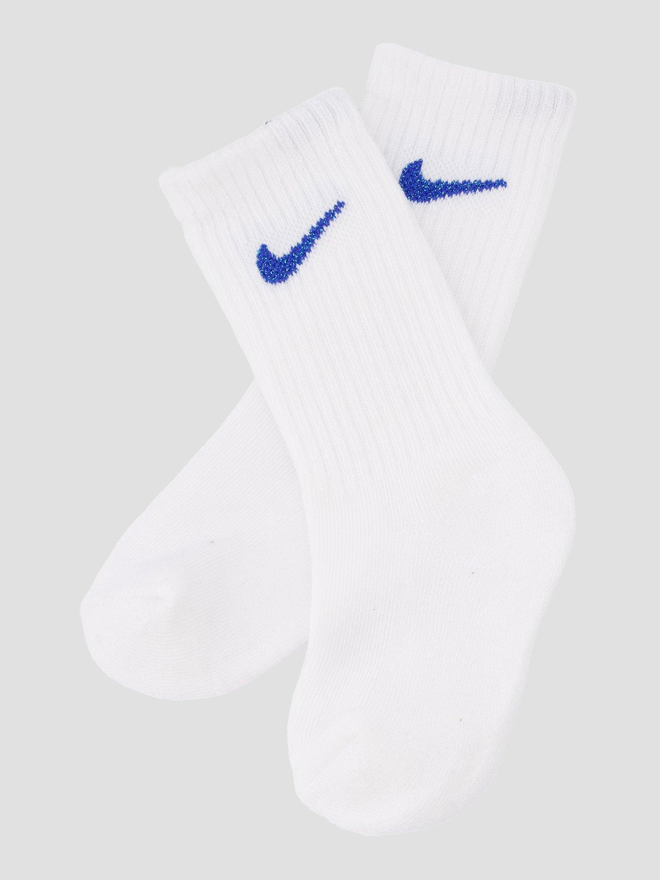 nike-kids-unisex-9-pack-holiday-sock-crew-pack-set-multistillFront