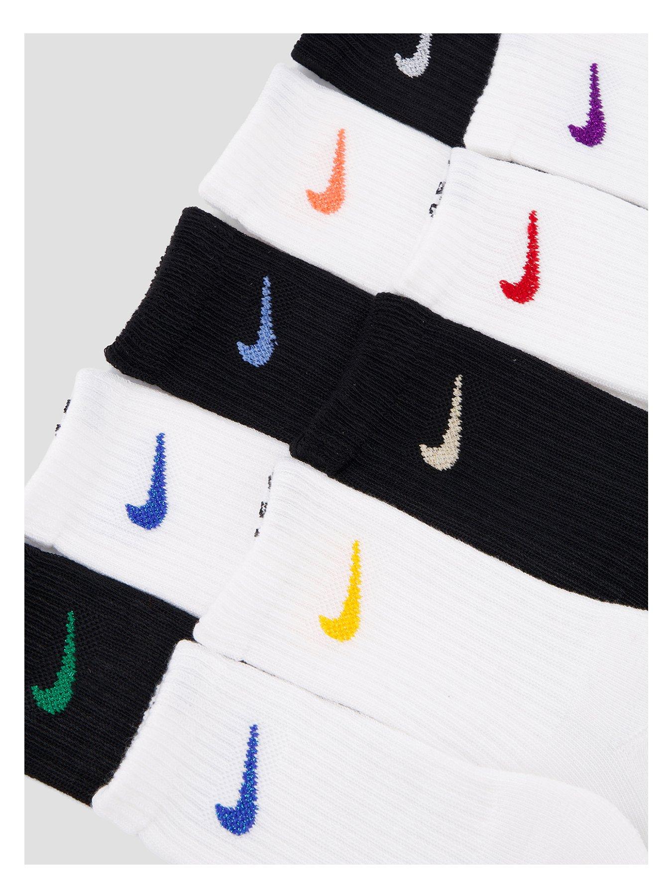 nike-kids-unisex-9-pack-holiday-sock-crew-pack-set-multiback