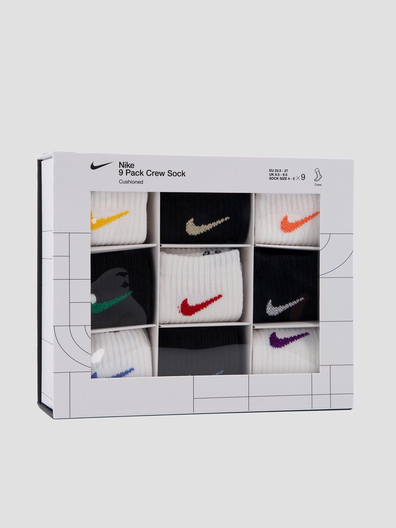 nike-kids-unisex-9-pack-holiday-sock-crew-pack-set-multioutfit