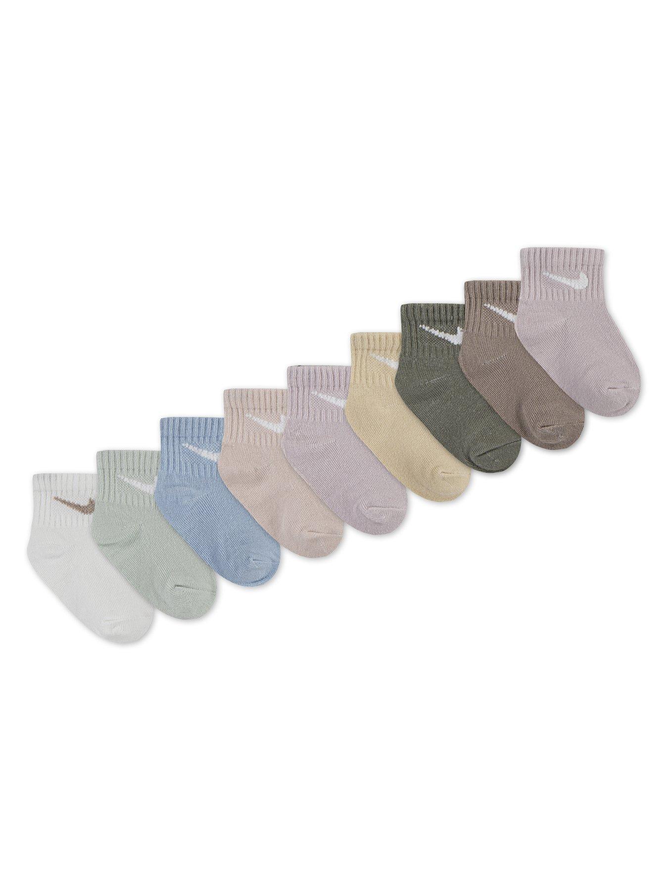 nike-toddler-unisex-9pc-infanttoddler-sock-gift-set-multiback