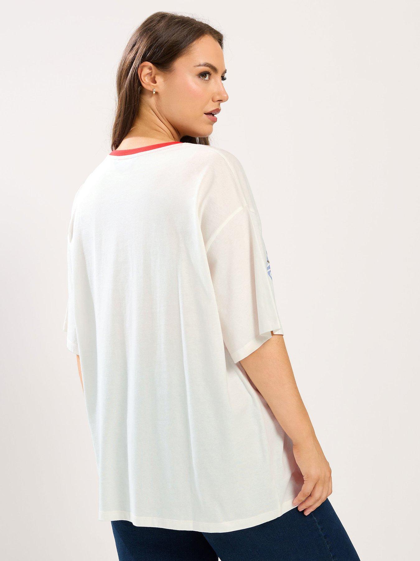 yours-curve-relaxed-placement-sauce-t-shirt-creamstillFront