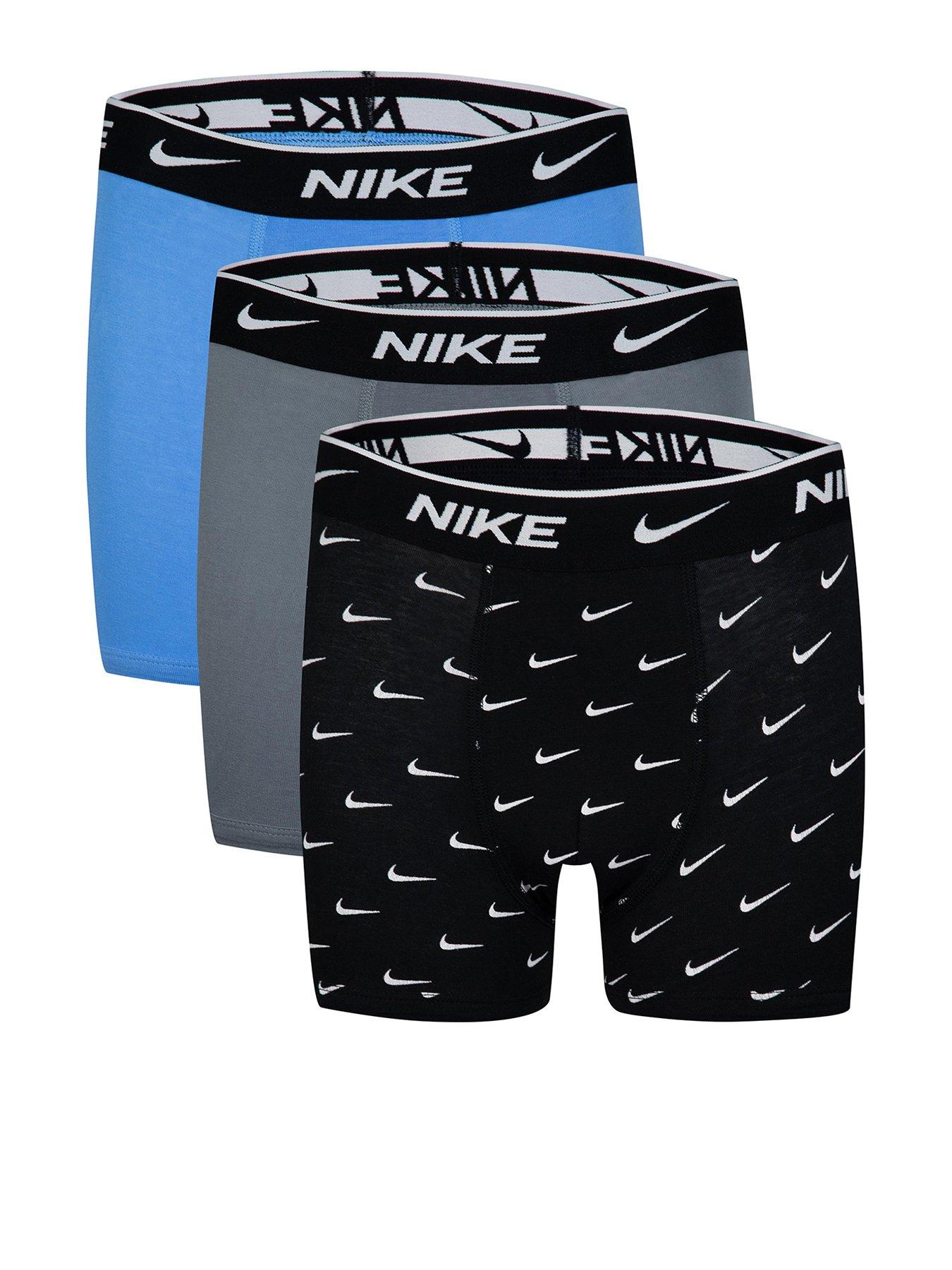 nike-junior-boys-cotton-printed-3-pack-briefs-multifront