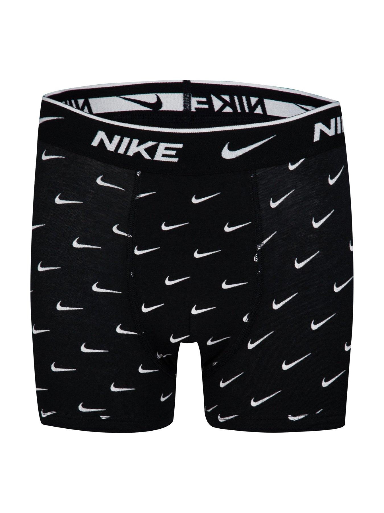 nike-junior-boys-cotton-printed-3-pack-briefs-multiback