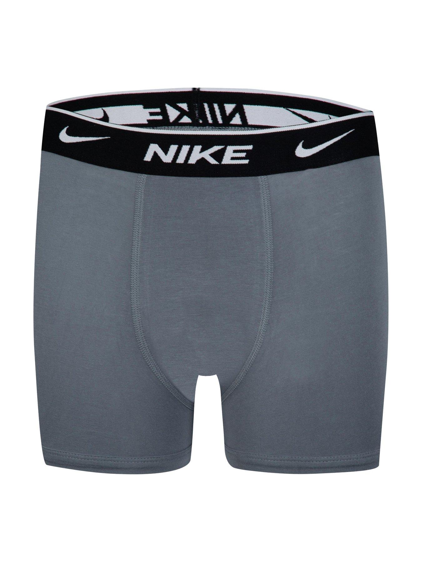 nike-junior-boys-cotton-printed-3-pack-briefs-multioutfit