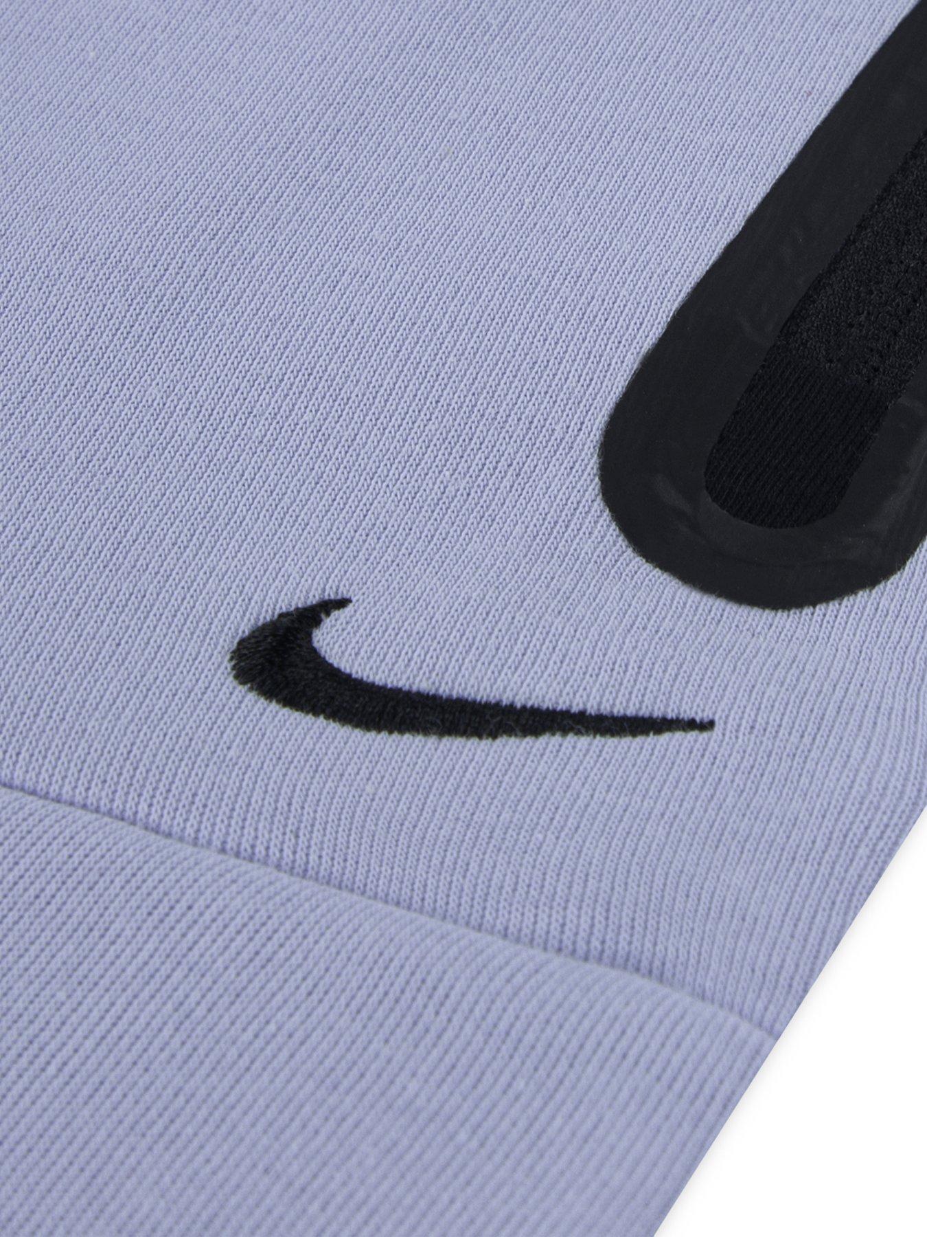 nike-kids-unisex-tech-fleece-full-zip-tracksuit-multioutfit