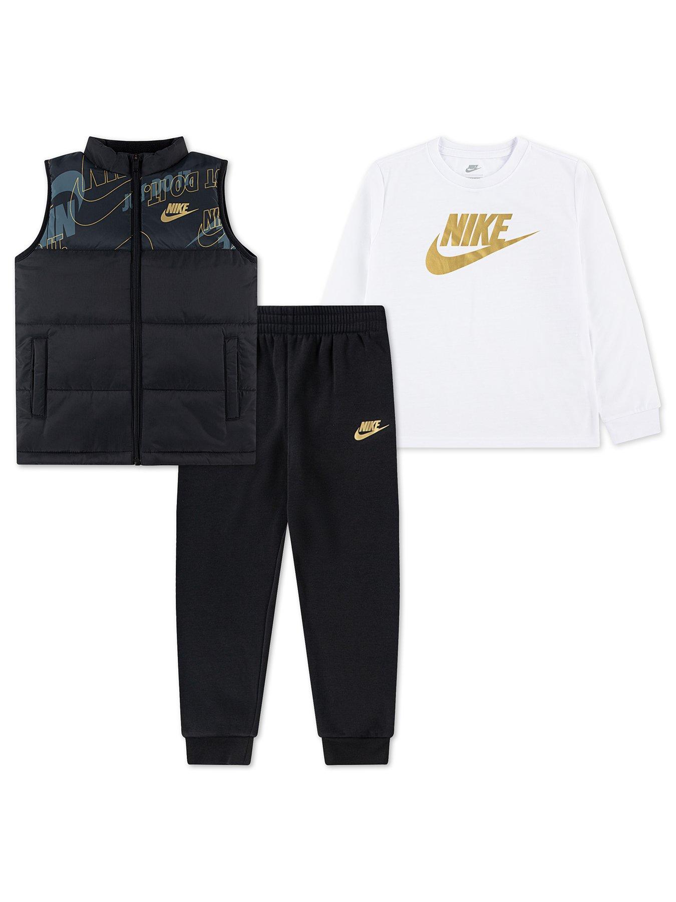 nike-kids-unisex-baby-3-piece-set-white-black