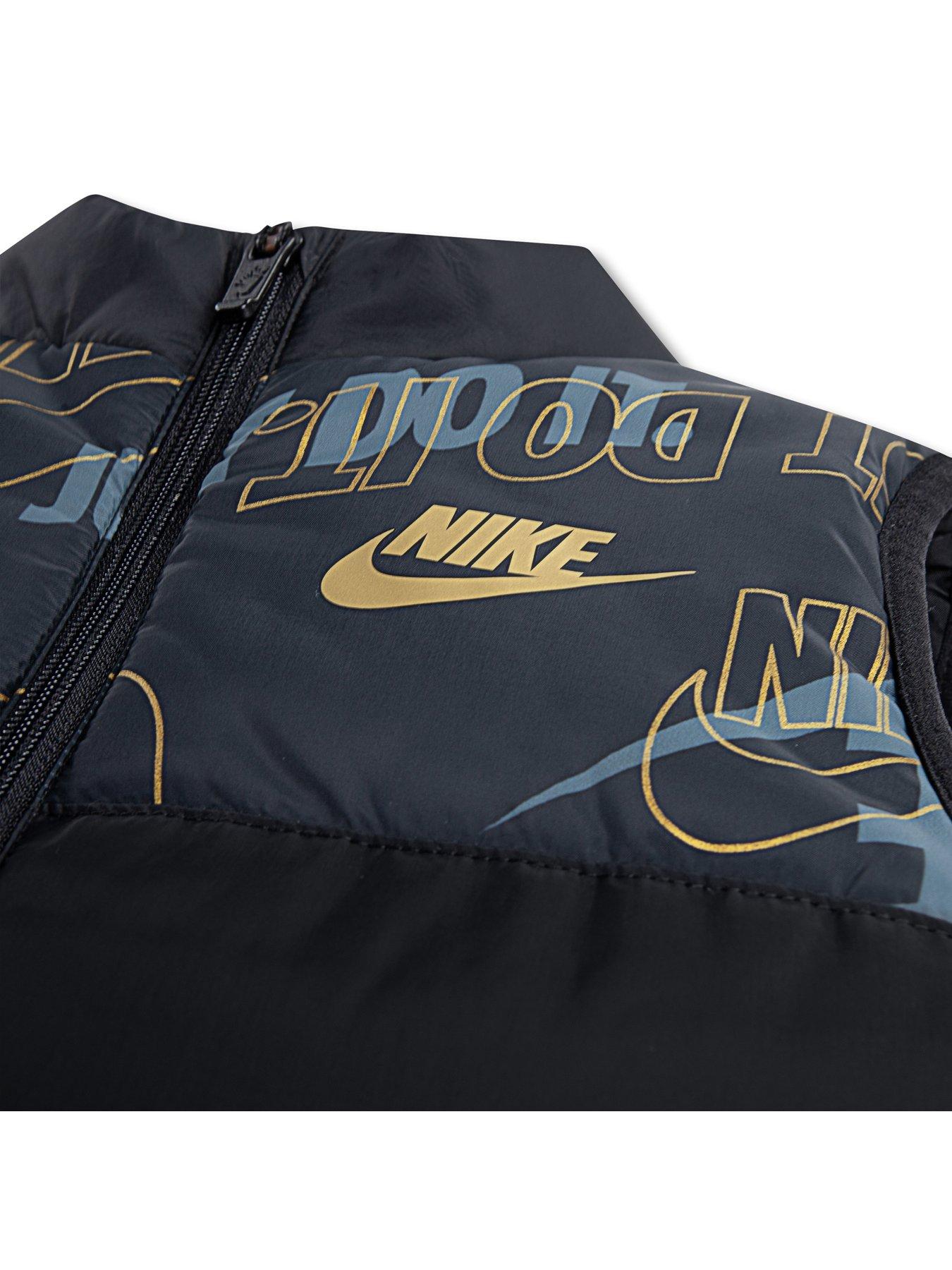 nike-kids-unisex-baby-3-piece-set-white-blackoutfit