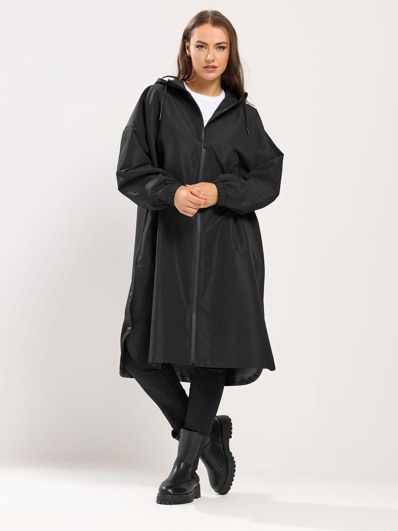 yours-curve-waterproof-jacket-black