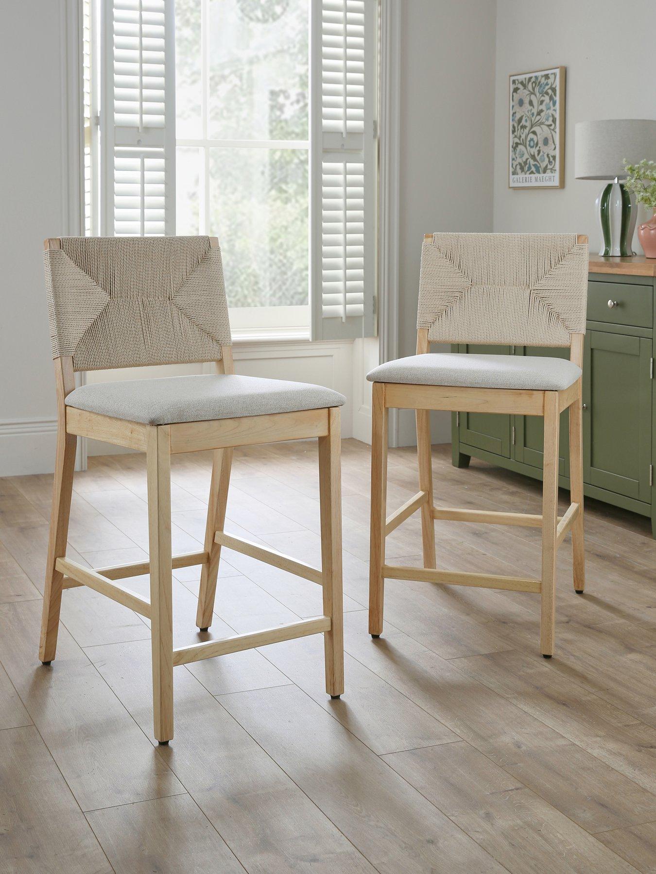 the-very-collection-harper-pair-of-bar-stools-naturaloak--nbspnbspfscreg-certified