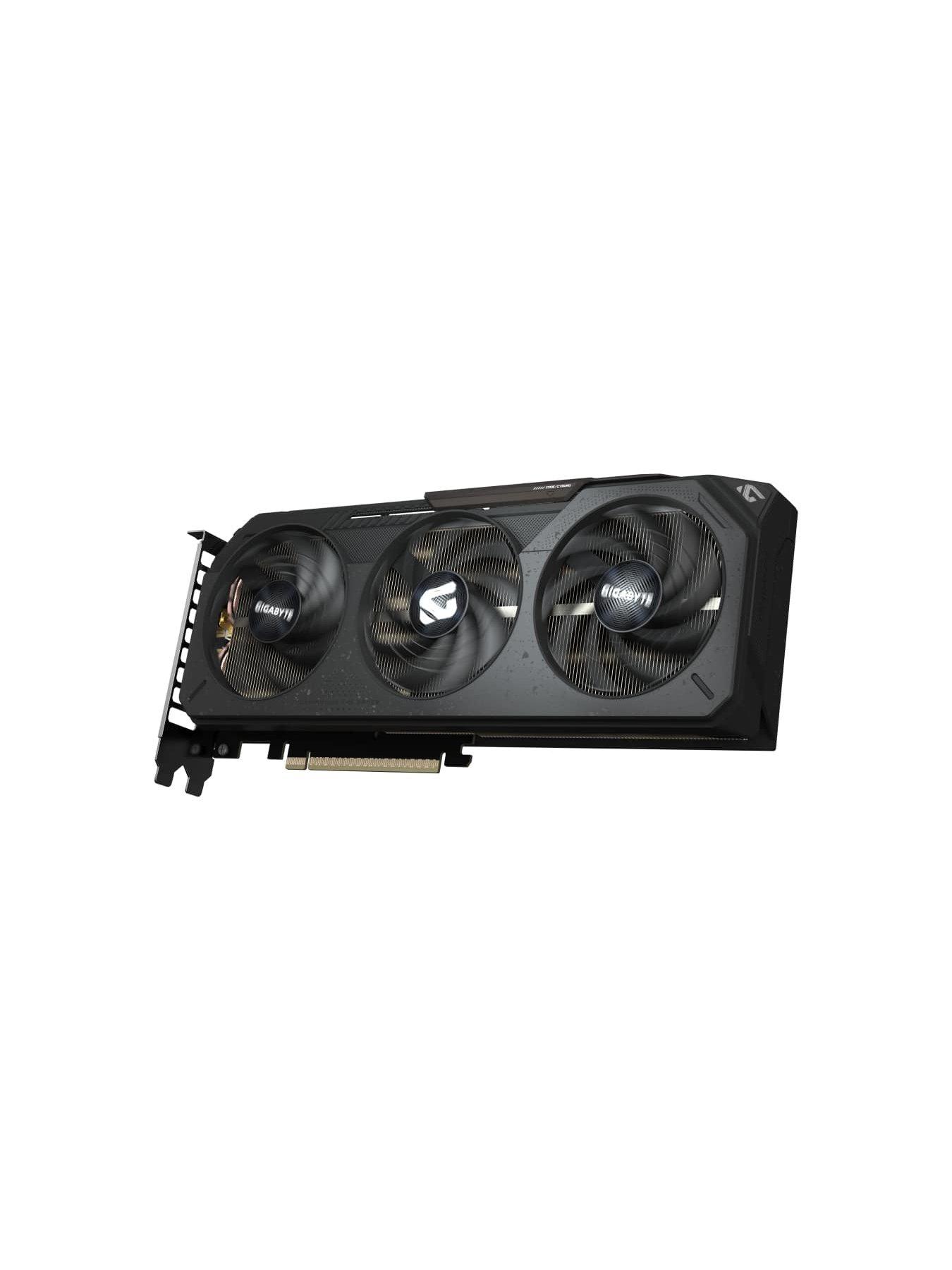 gigabyte-rtx-5050-gaming-oc-8gb-graphics-cardback