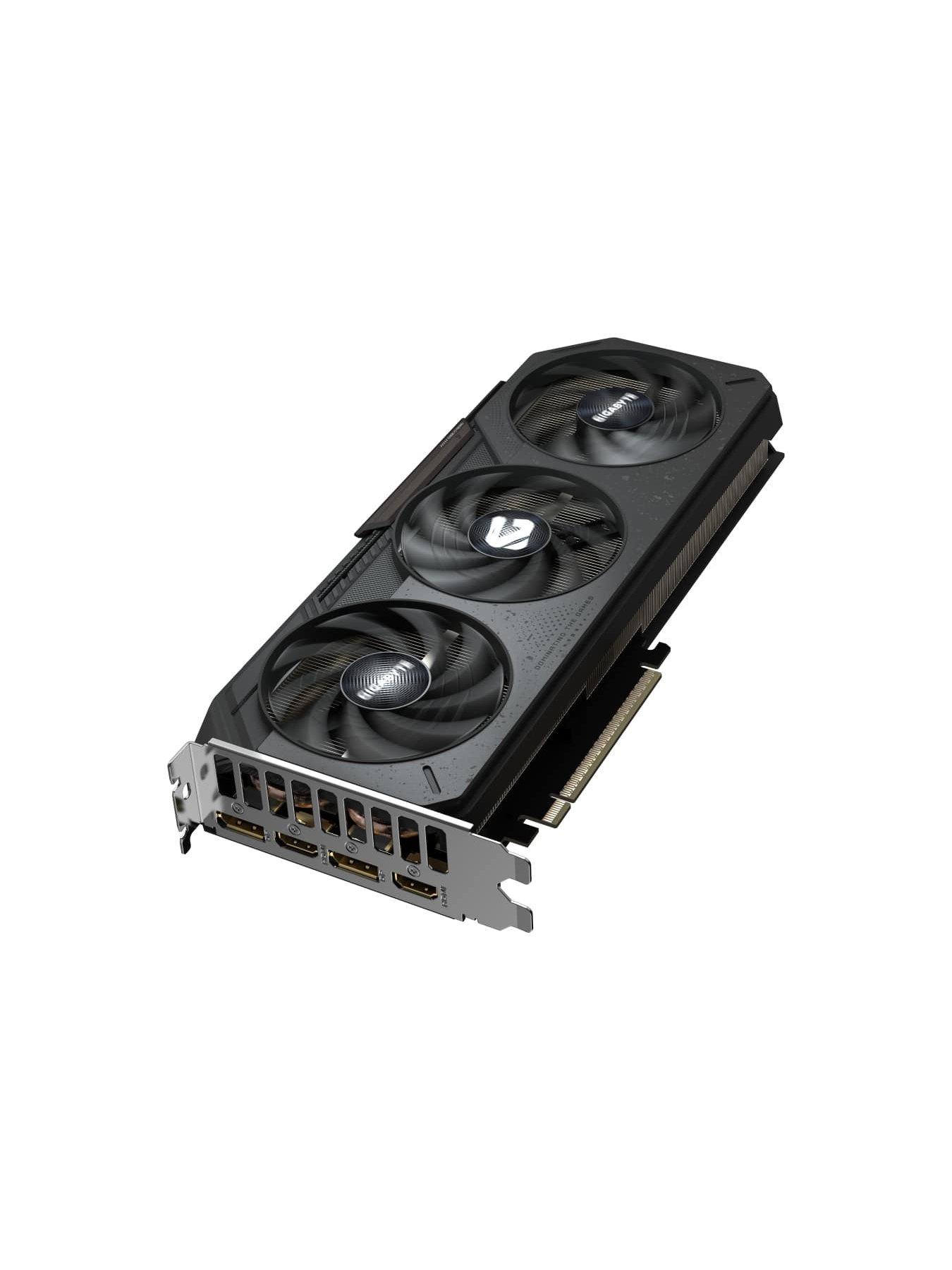 gigabyte-rtx-5050-gaming-oc-8gb-graphics-cardoutfit