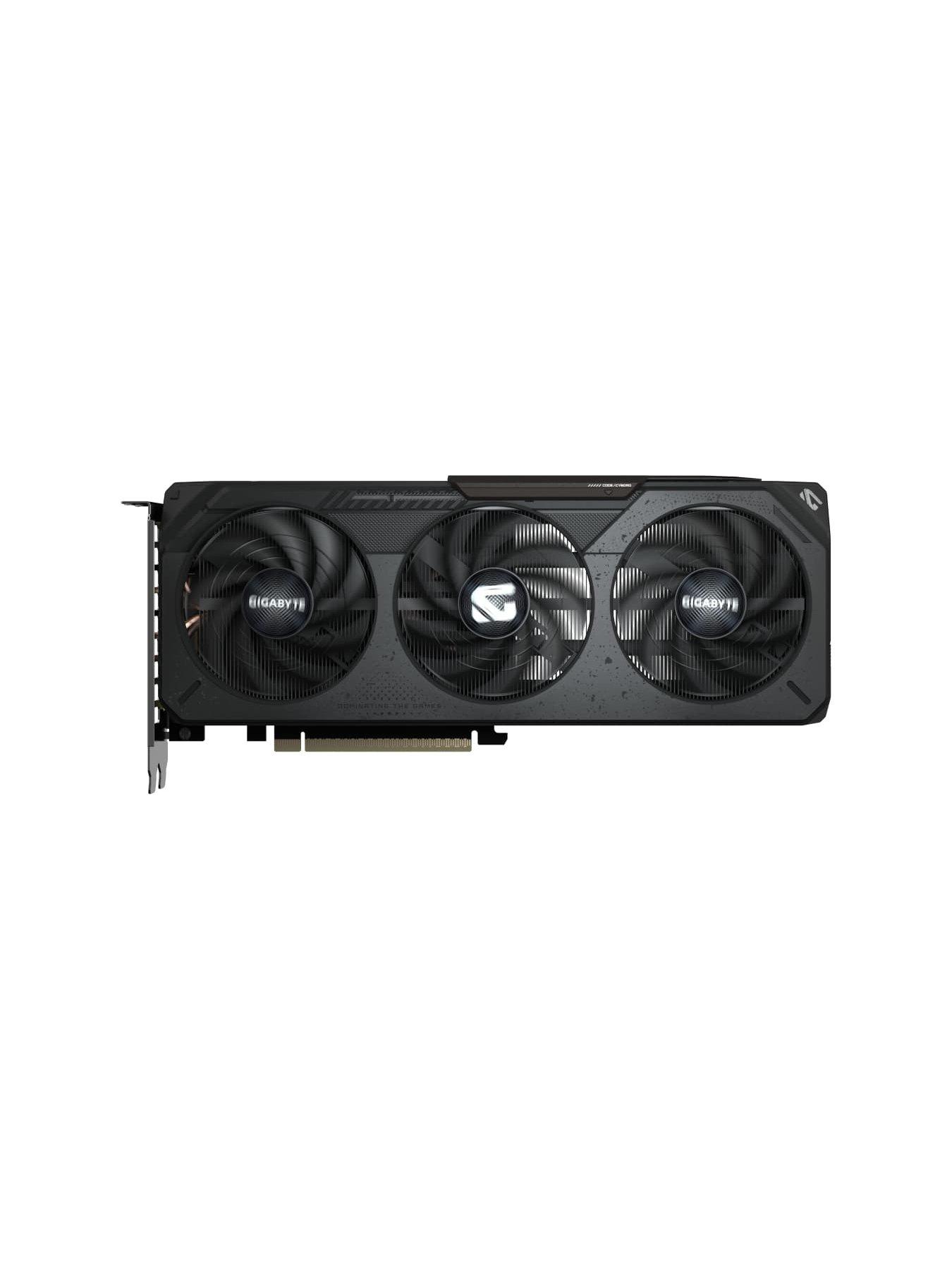 gigabyte-rtx-5050-gaming-oc-8gb-graphics-carddetail