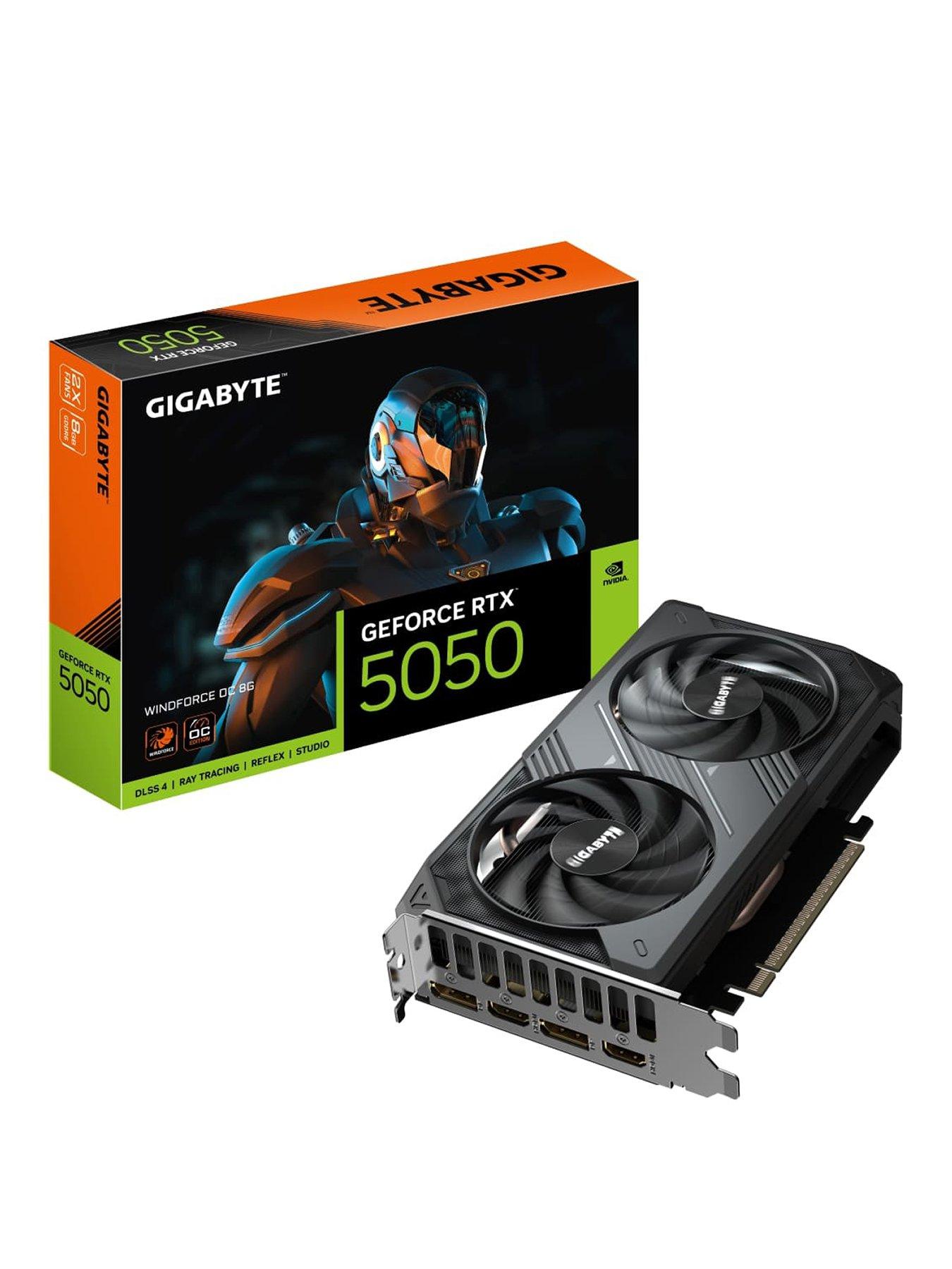 gigabyte-rtx-5050-windforce-oc-8gb-graphics-card