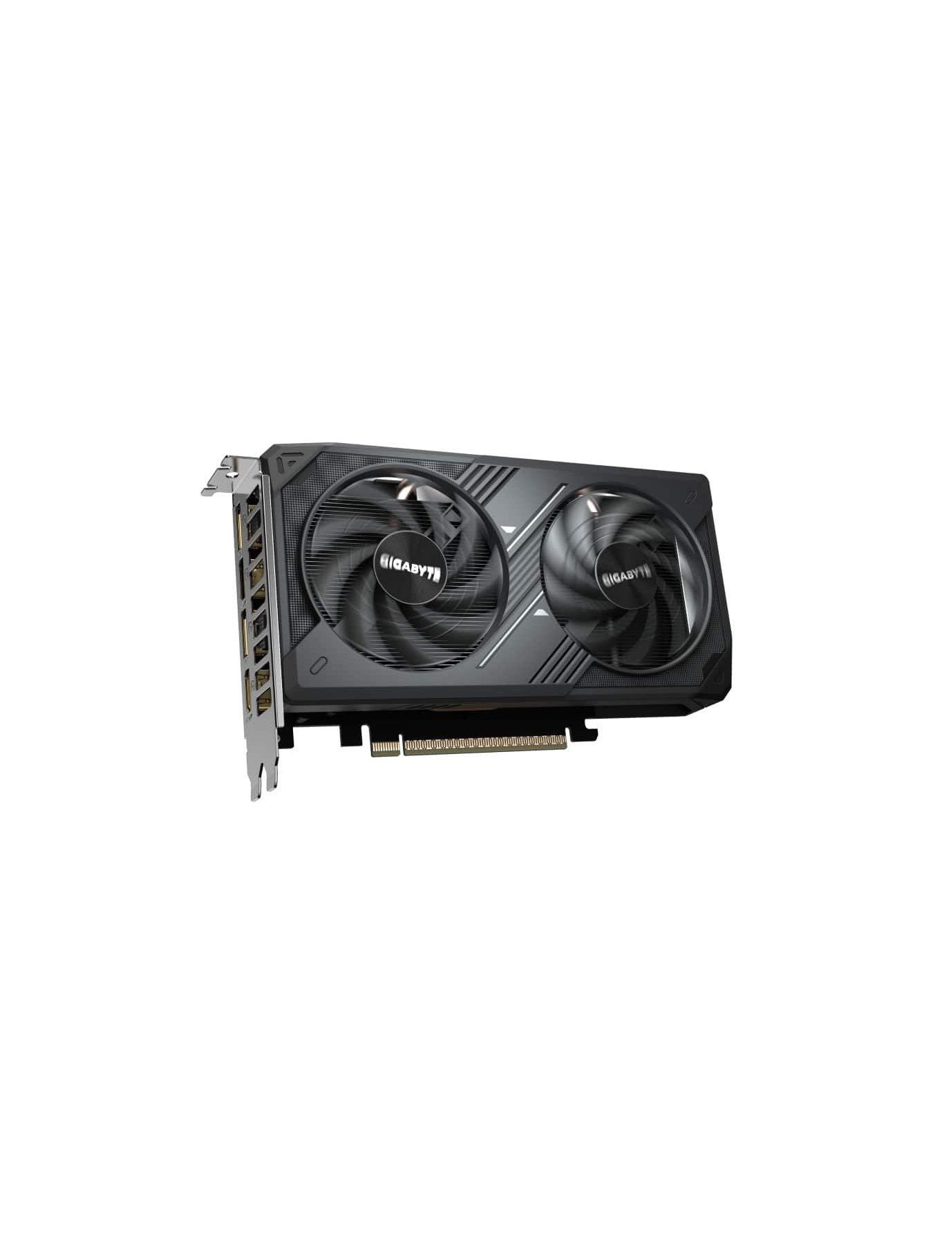 gigabyte-rtx-5050-windforce-oc-8gb-graphics-cardstillFront