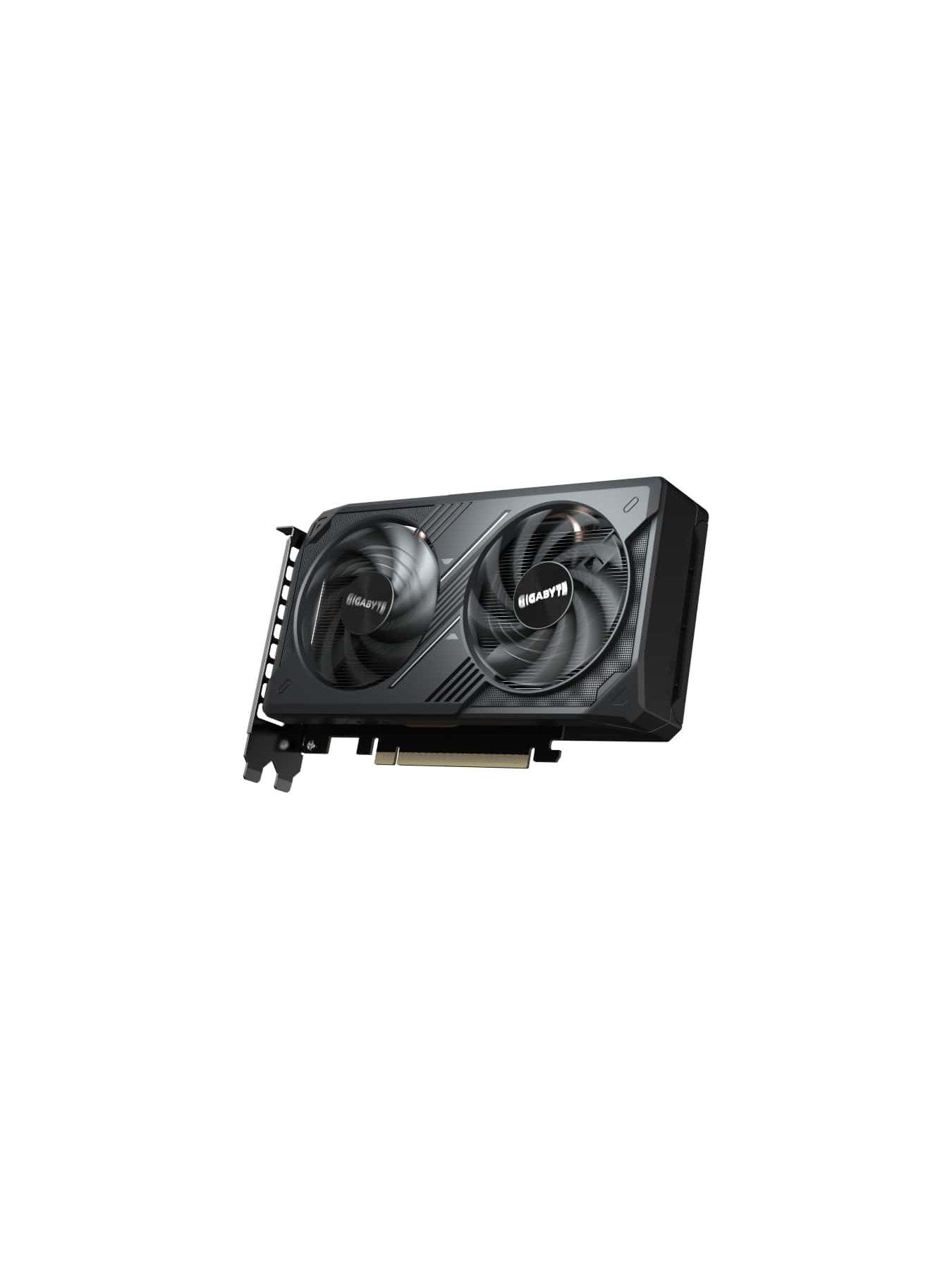 gigabyte-rtx-5050-windforce-oc-8gb-graphics-cardback