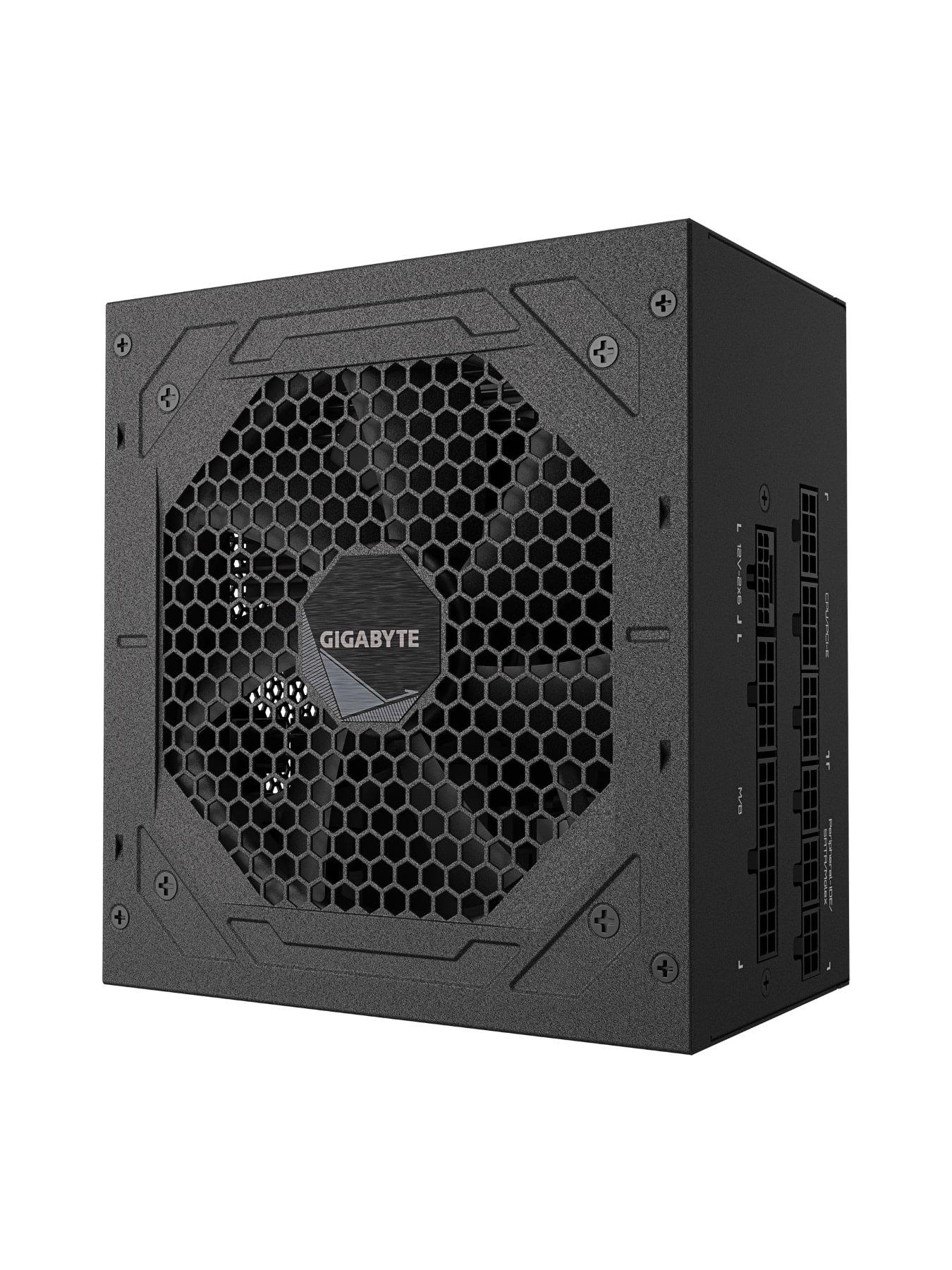 gigabyte-ud1000gm-pg5-v2-modular-80-plus-gold-power-supplystillFront
