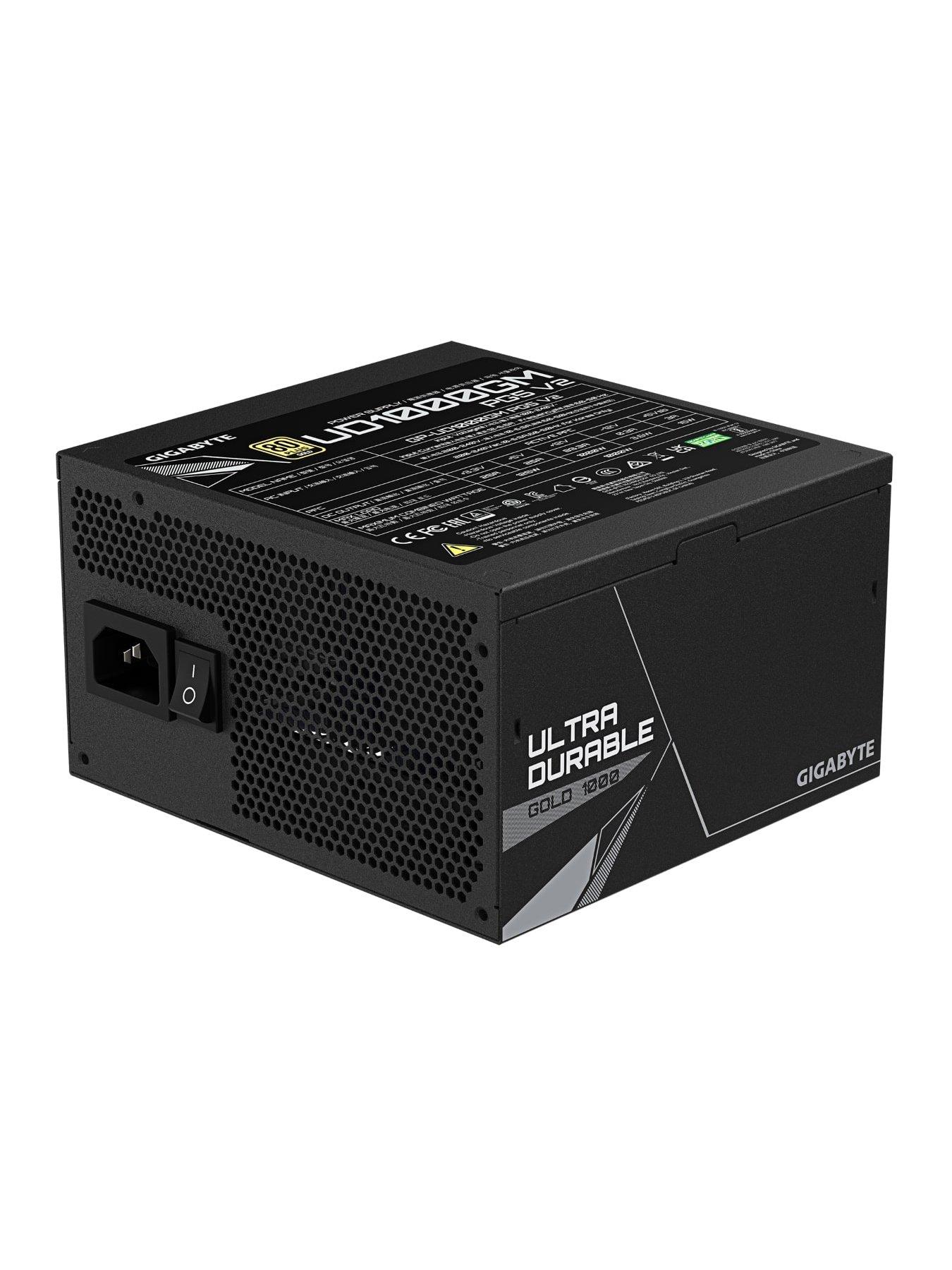 gigabyte-ud1000gm-pg5-v2-modular-80-plus-gold-power-supplydetail