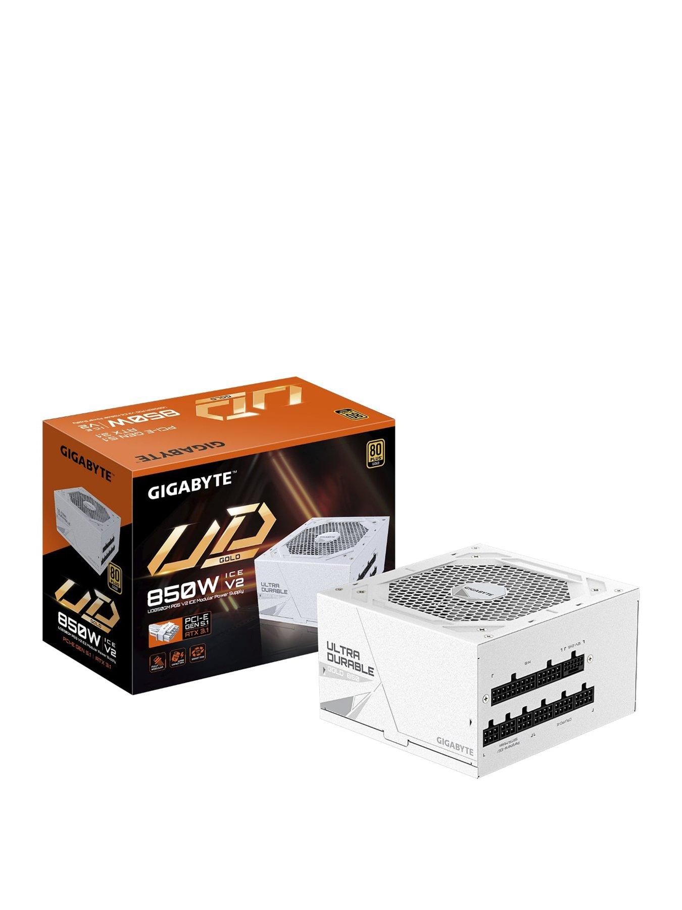gigabyte-ud850gm-pg5-ice-modular-80-plus-gold-power-supply
