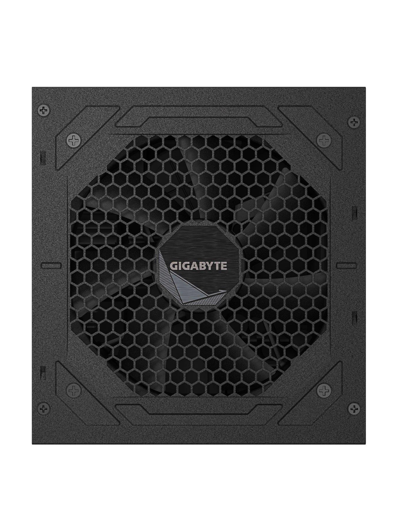 gigabyte-ud850gm-pg5-v2-modular-80-plus-gold-power-supplyback