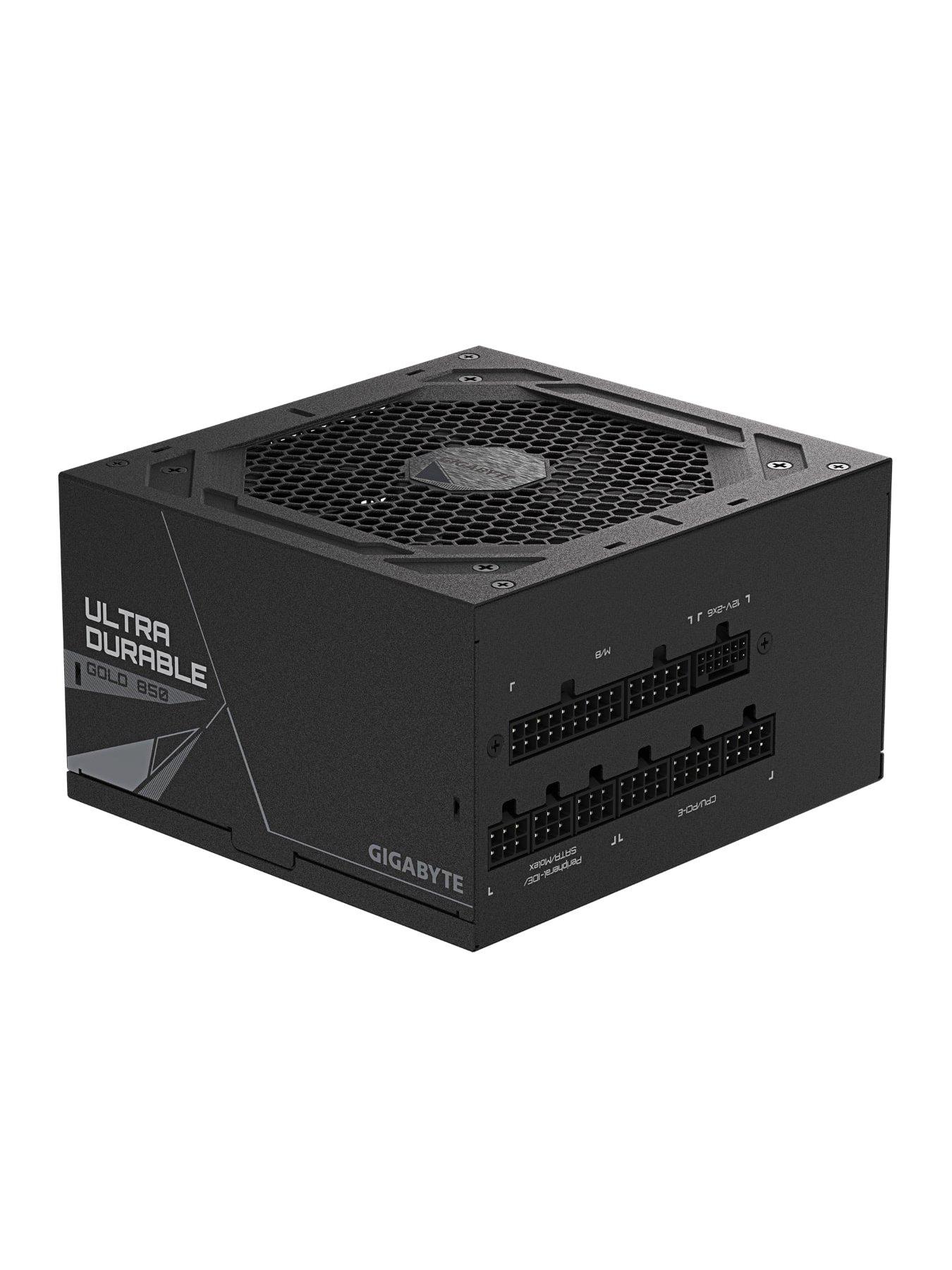gigabyte-ud850gm-pg5-v2-modular-80-plus-gold-power-supplydetail