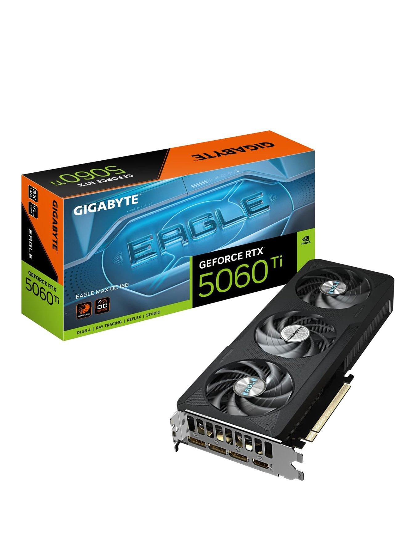 gigabyte-rtx-5060-ti-eagle-max-oc-16gb-graphics-card