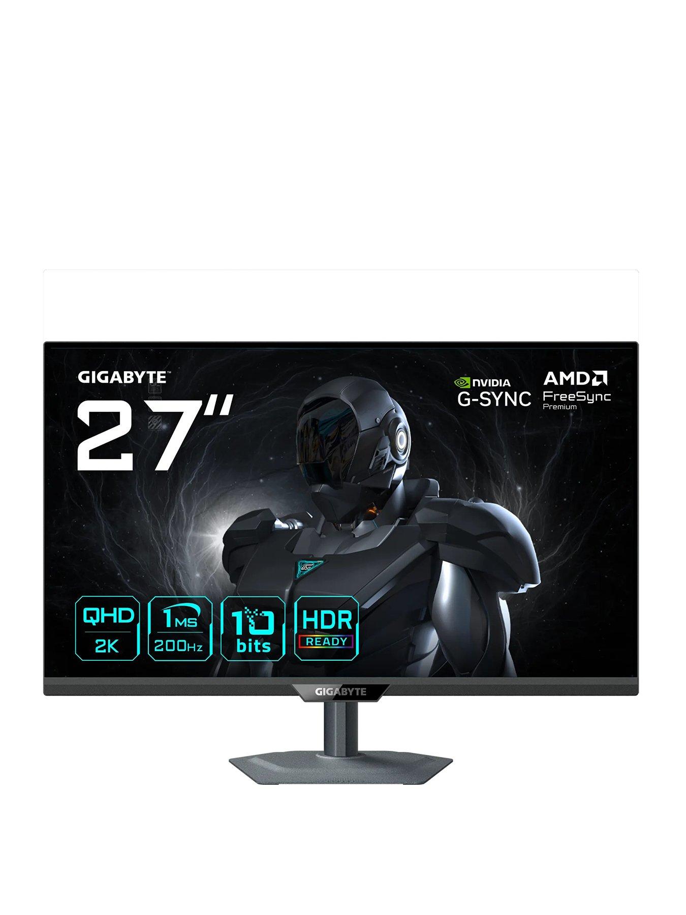 gigabyte-g27q2-gaming-monitor-27in-qhd-200hz-1ms