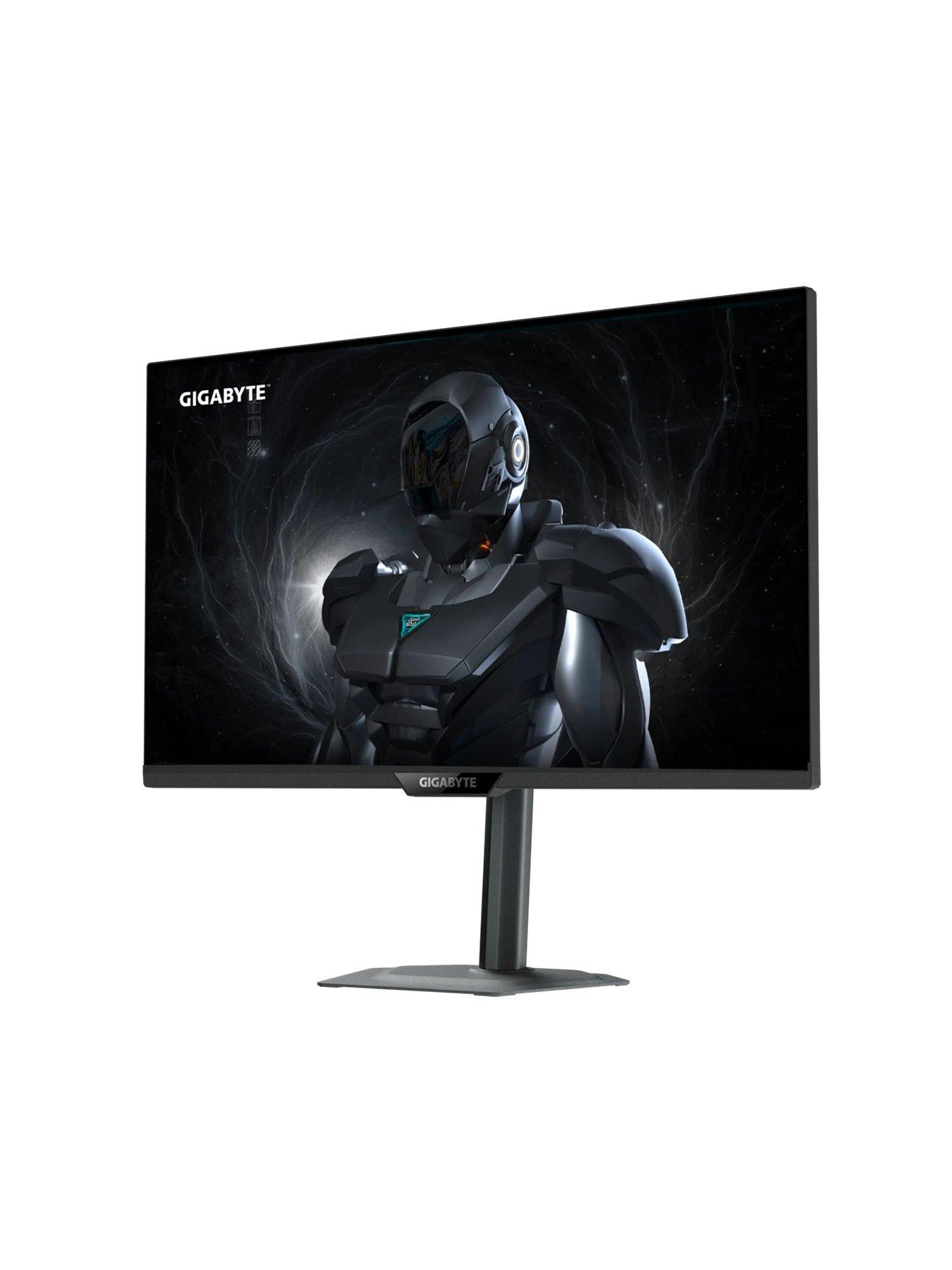 gigabyte-g27q2-gaming-monitor-27in-qhd-200hz-1msstillFront