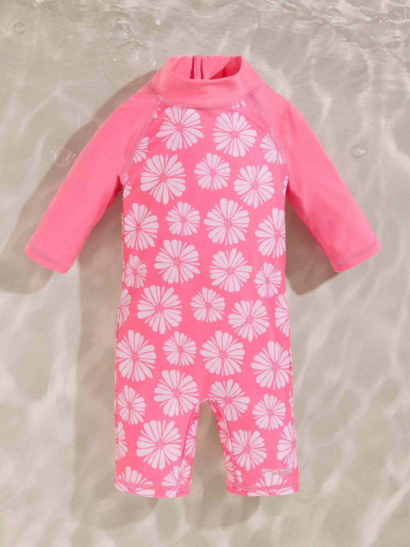 regatta-girls-rashsuit-pink
