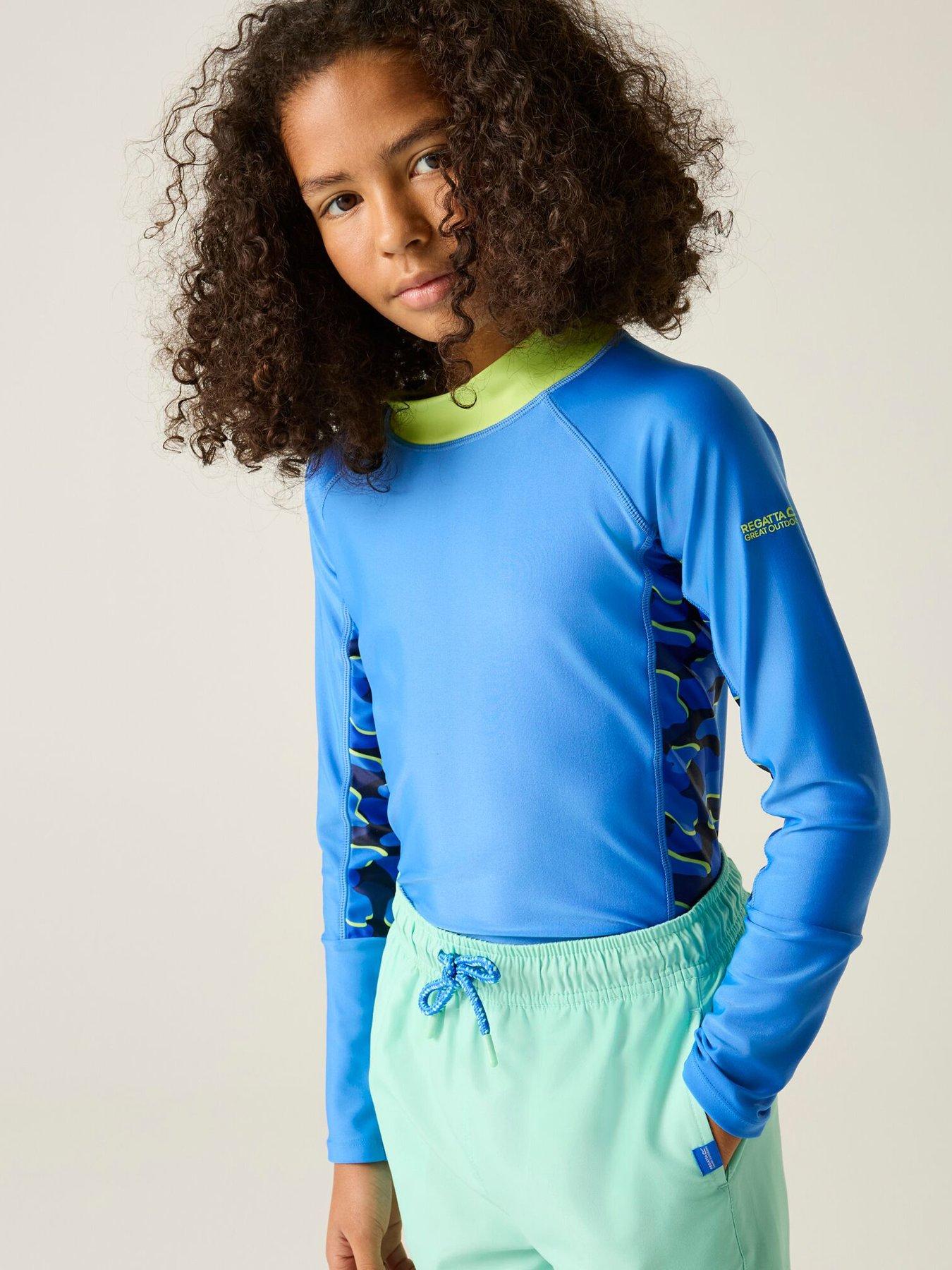 regatta-boys-hoku-ii-rash-top-bluefront