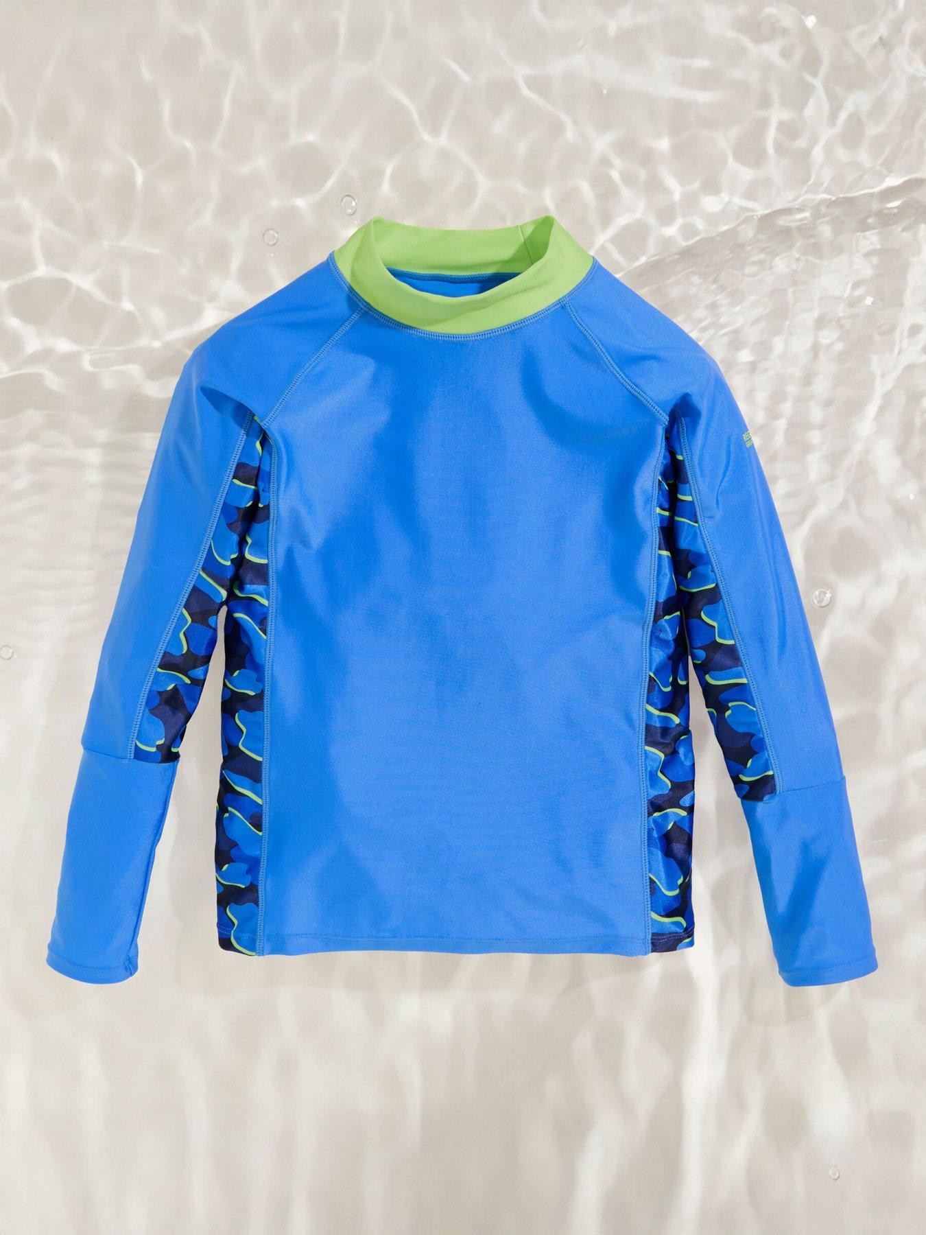 regatta-boys-hoku-ii-rash-top-blueback