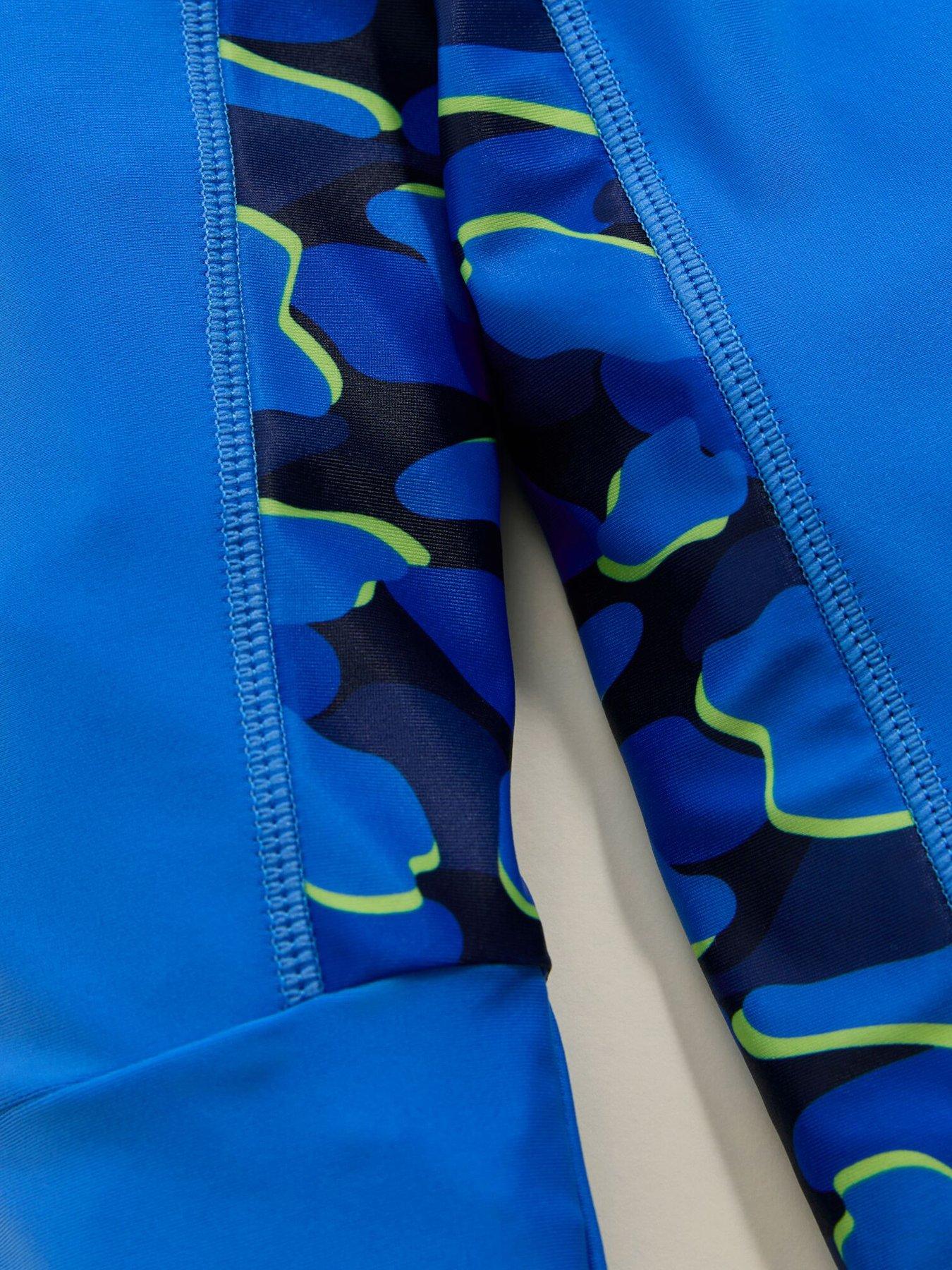 regatta-boys-hoku-ii-rash-top-blueoutfit