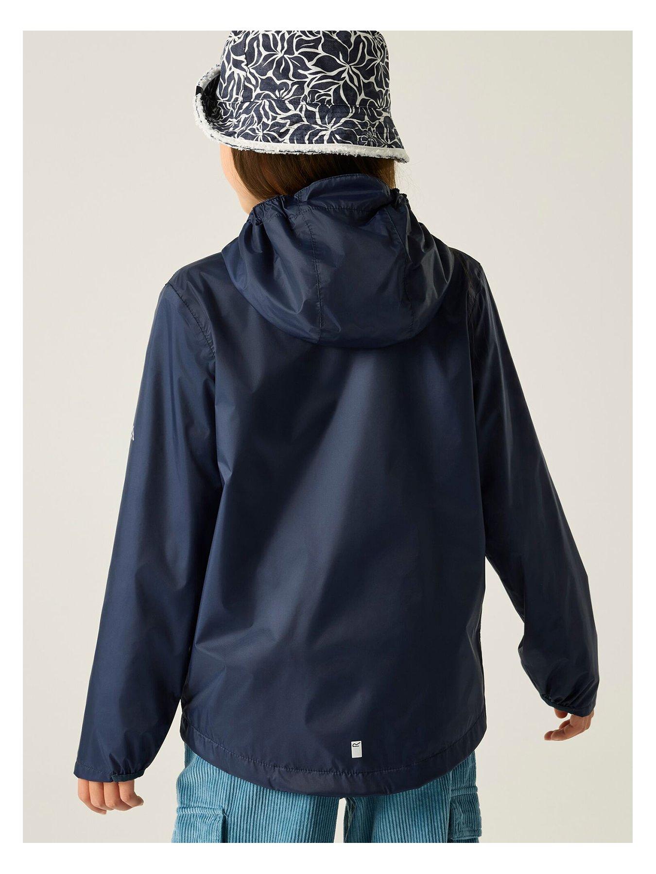 regatta-boys-lever-jacket-navyback