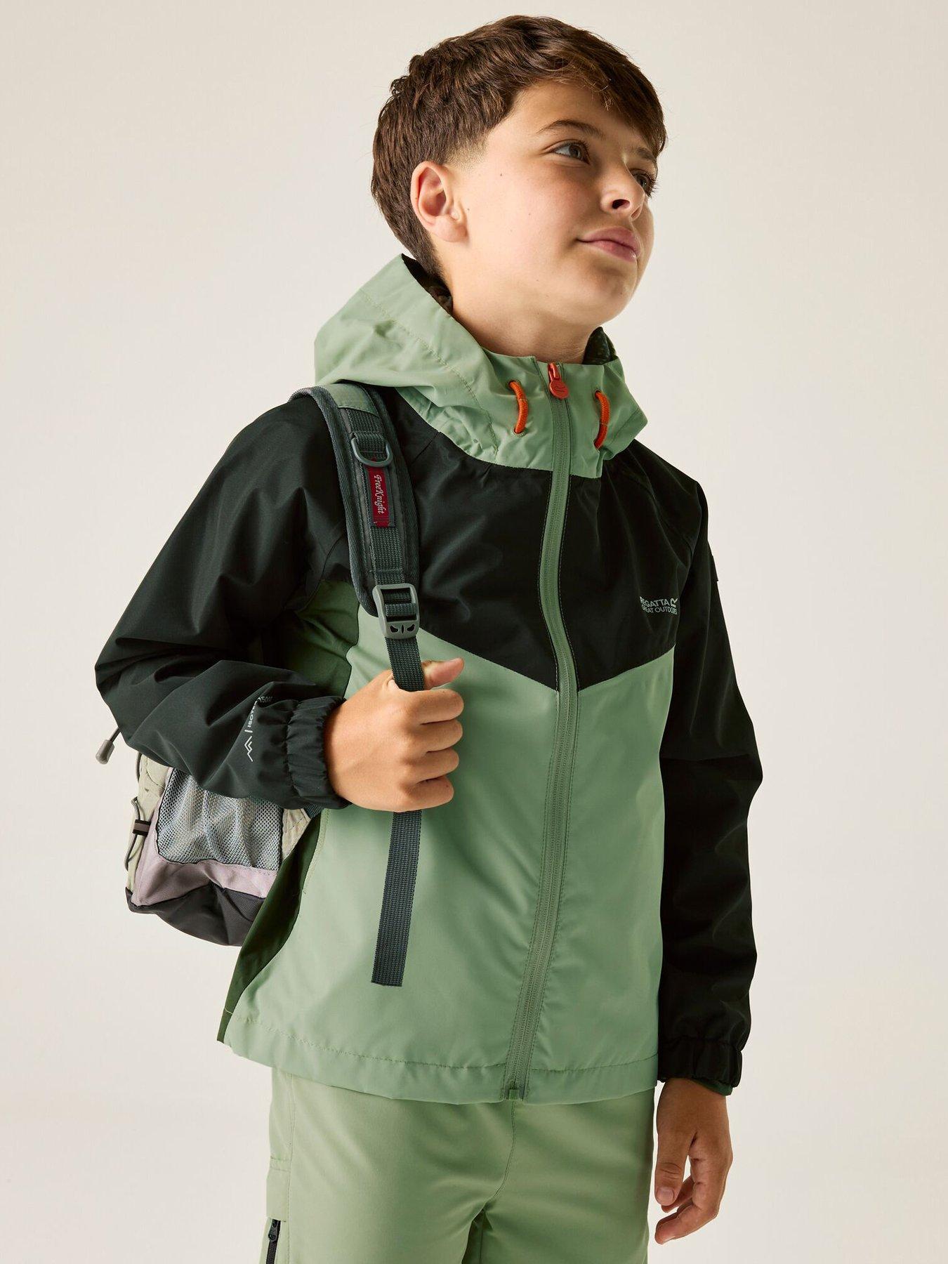 regatta-boys-hanleigh-jacket-greenfront