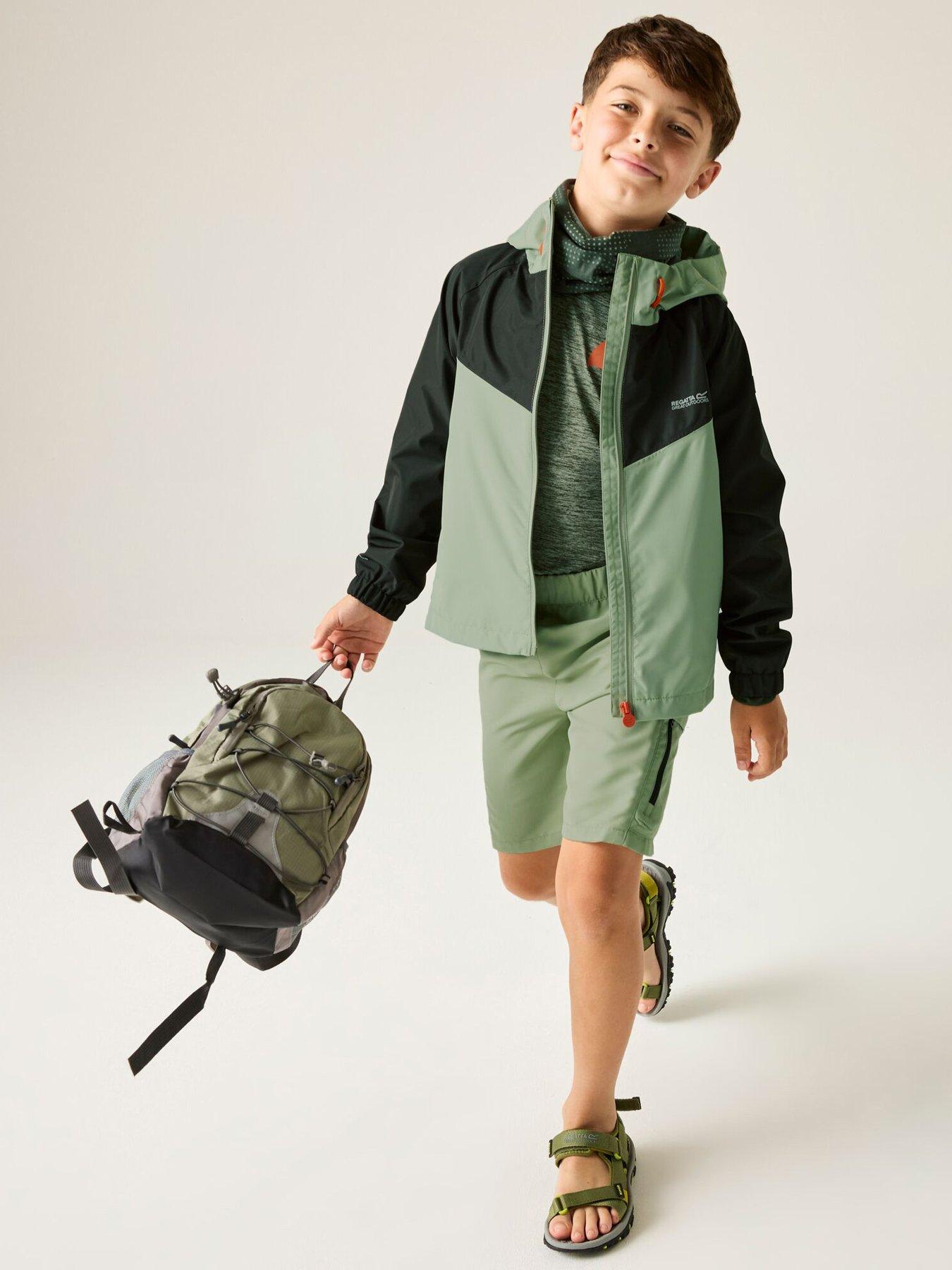 regatta-boys-hanleigh-jacket-greenback