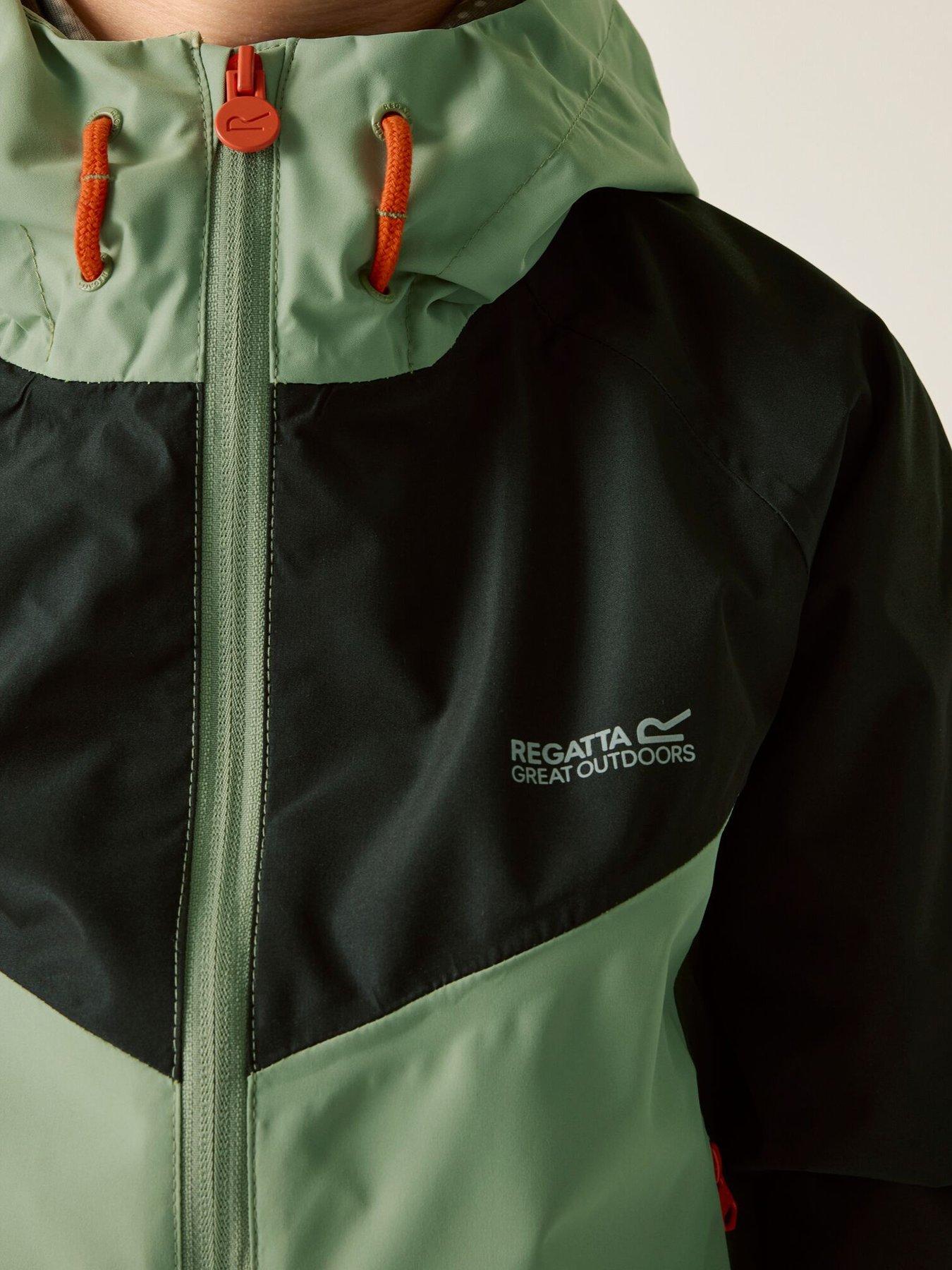 regatta-boys-hanleigh-jacket-greenoutfit