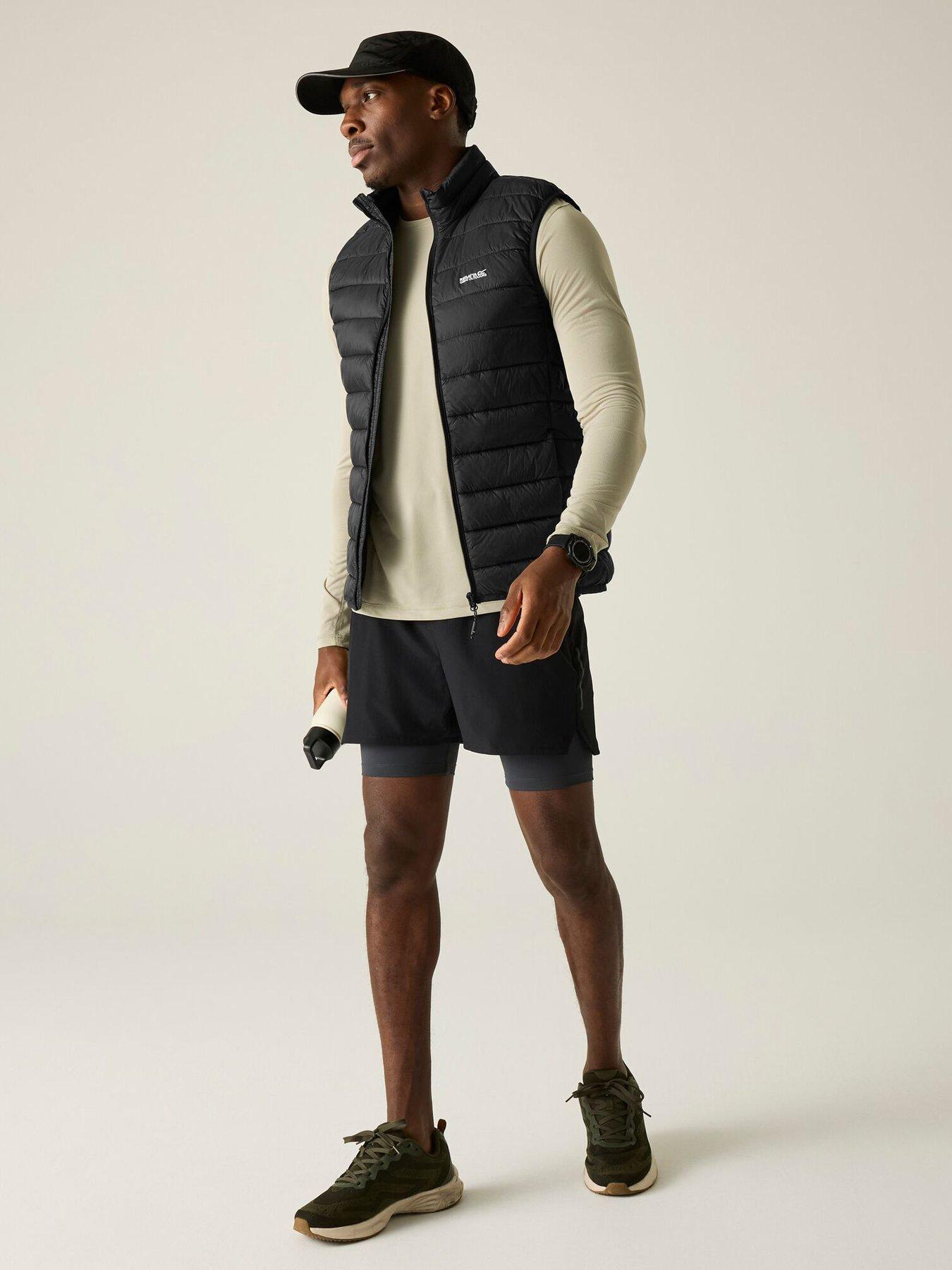 regatta-mens-marizion-gilet-blackback