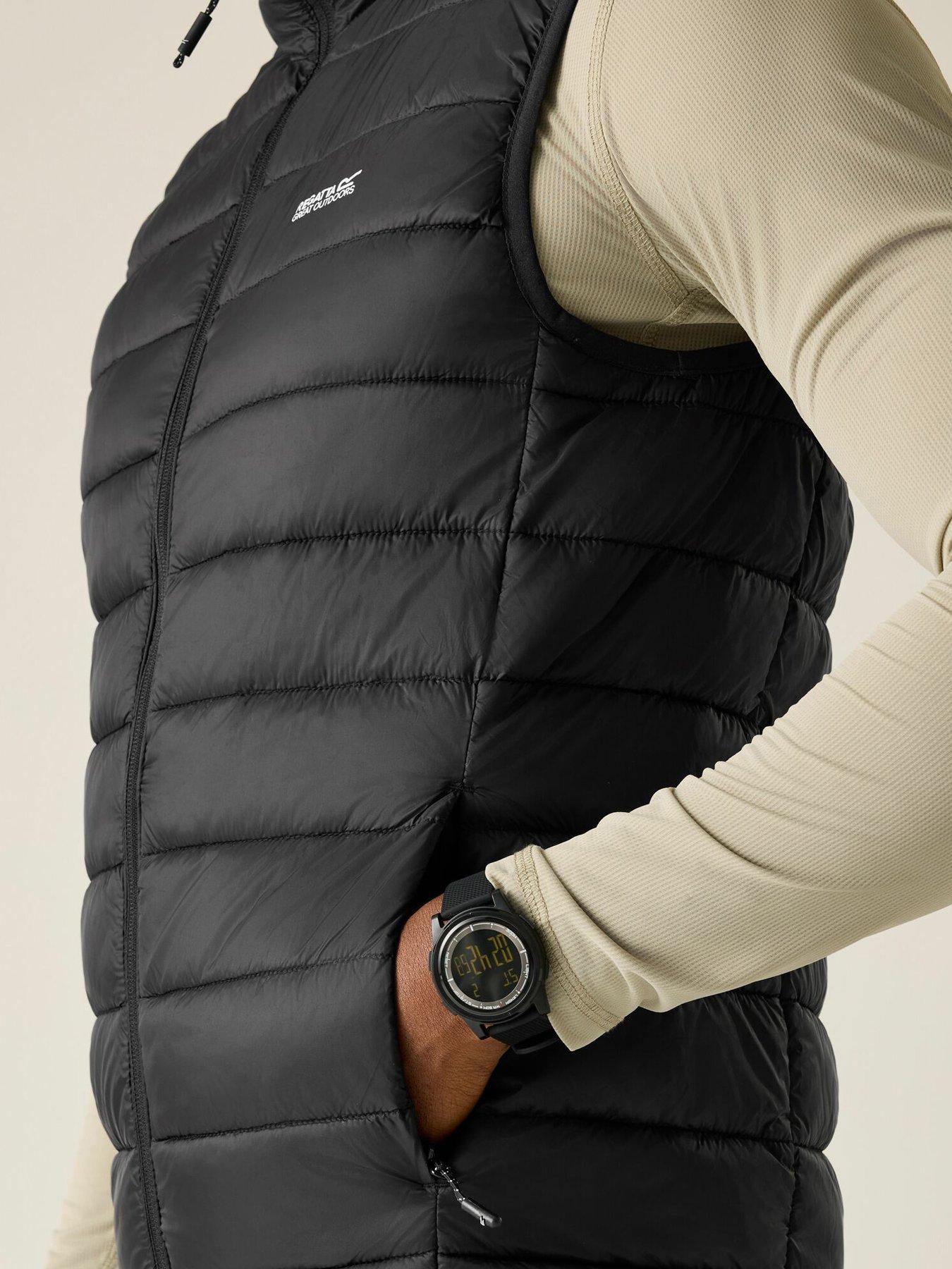regatta-mens-marizion-gilet-blackoutfit