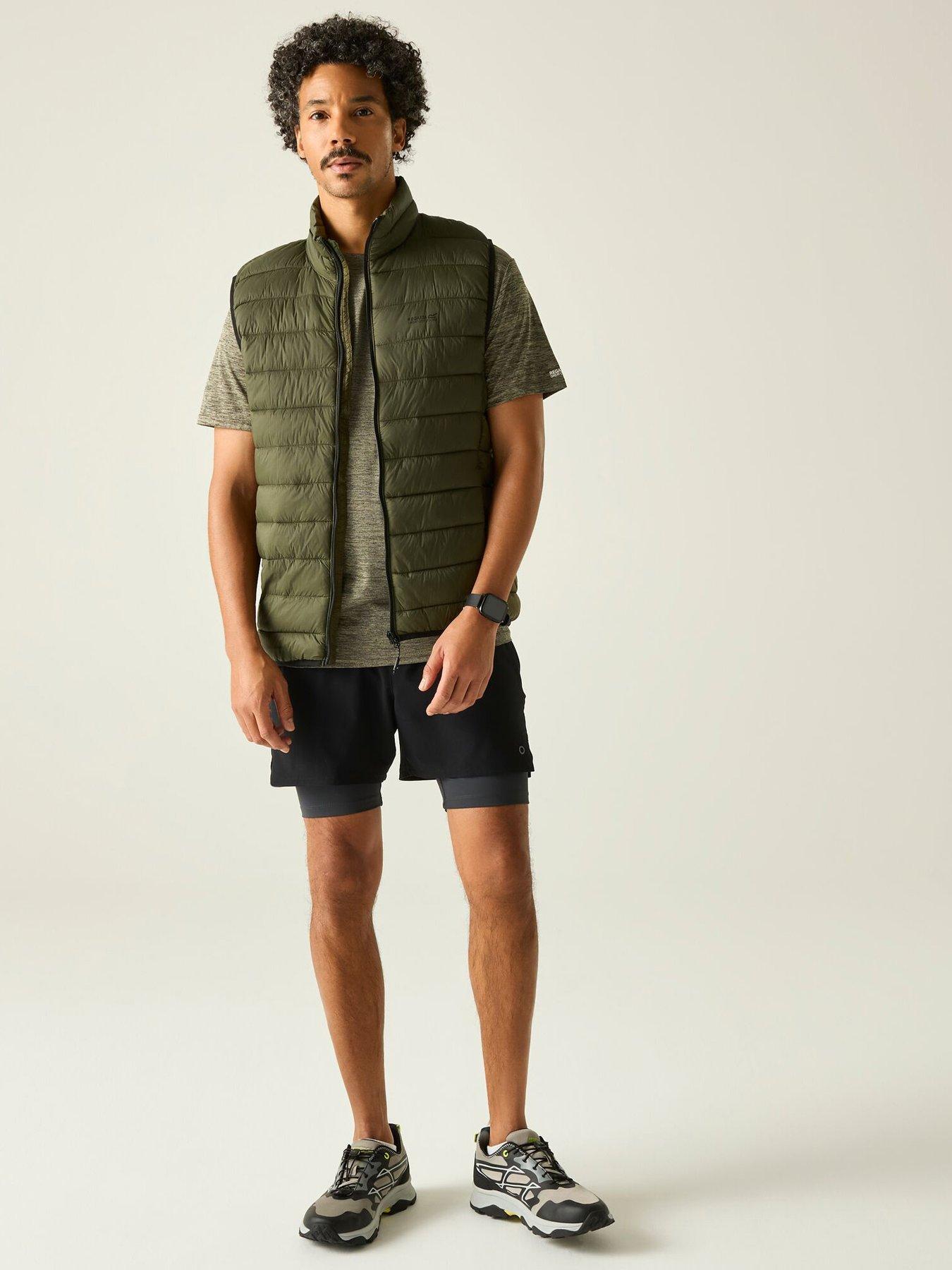 regatta-mens-marizion-gilet-greenback