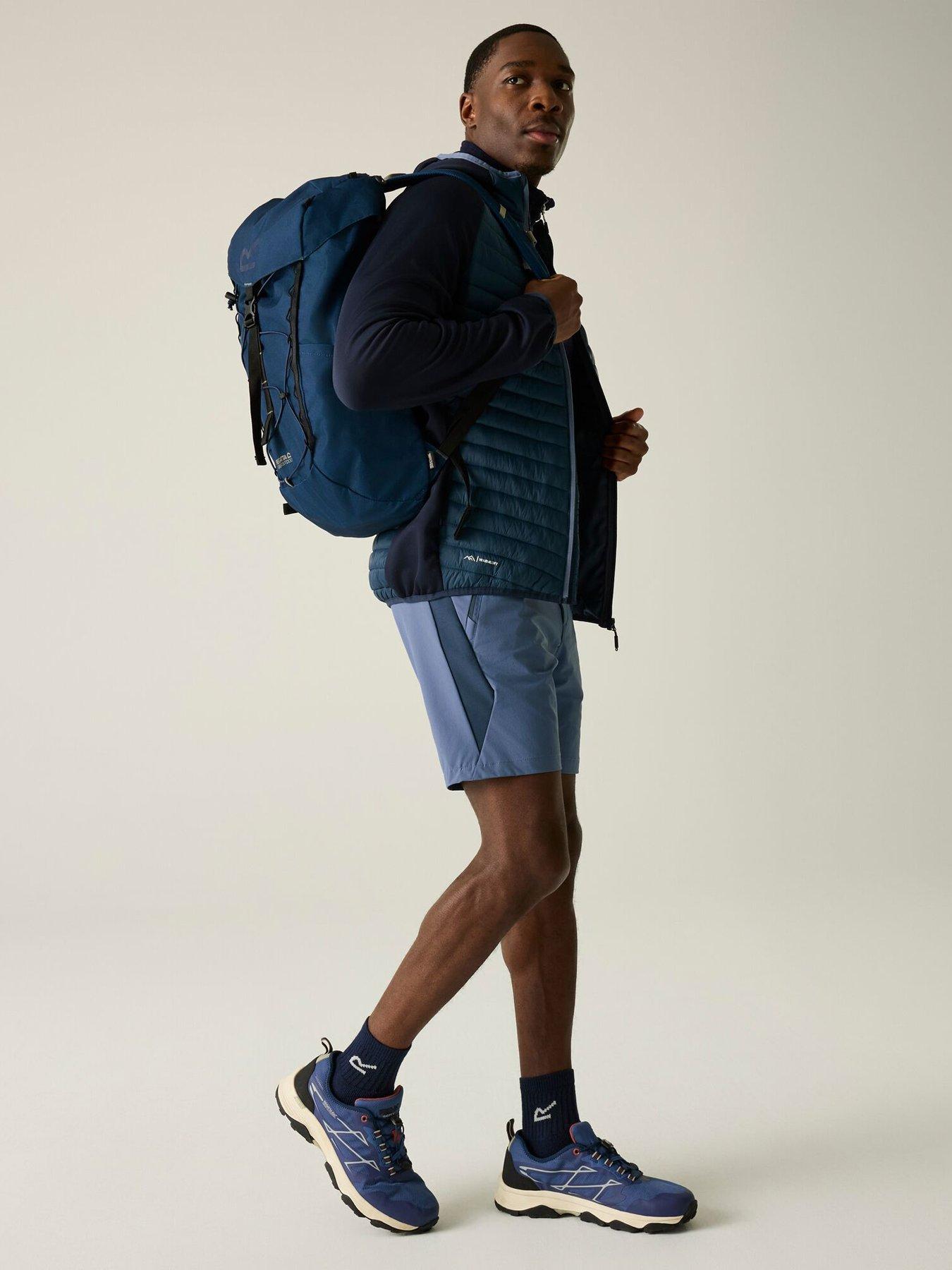 regatta-mens-andreson-hybrid-jacket-navyback