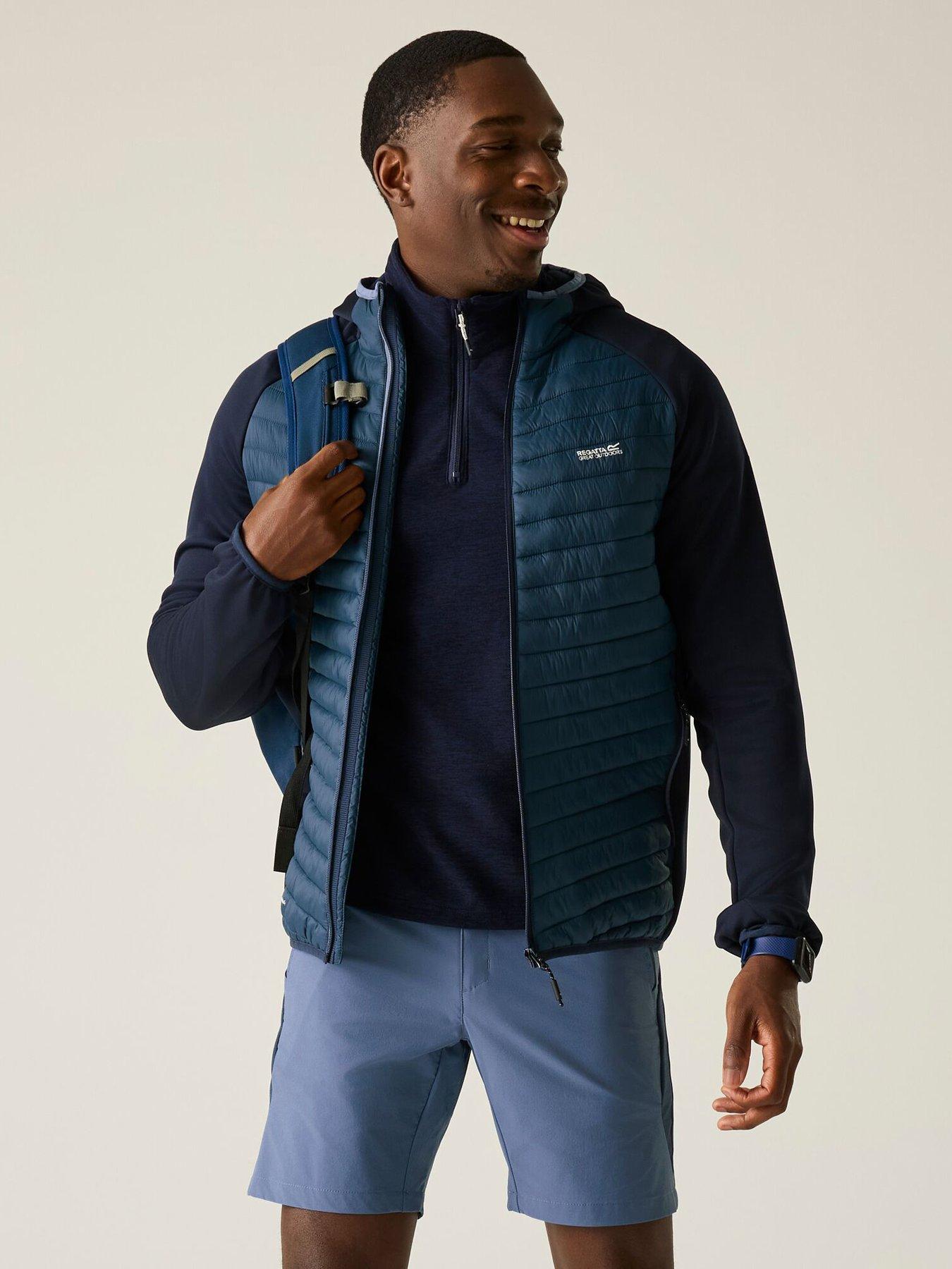 regatta-mens-andreson-hybrid-jacket-navyoutfit