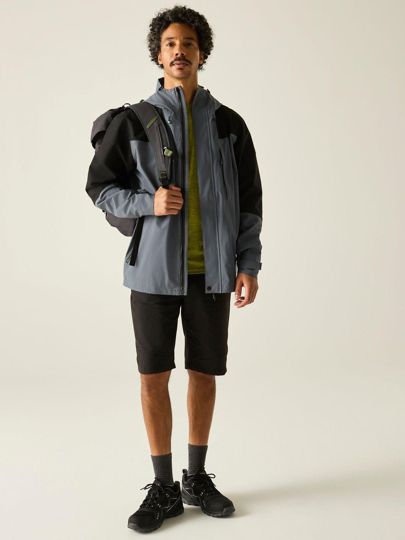 regatta-mens-freesdale-jacket-greyback