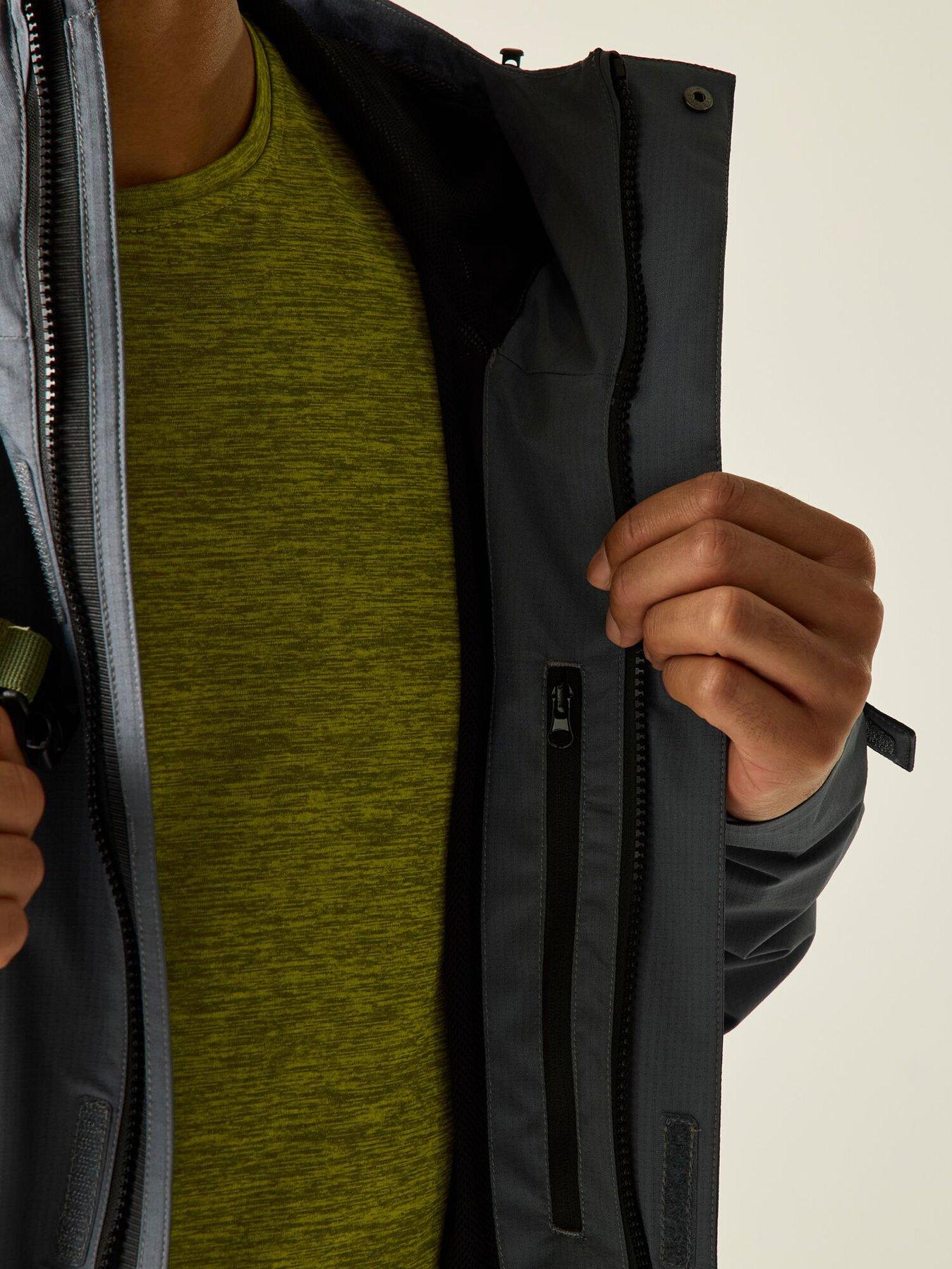 regatta-mens-freesdale-jacket-greyoutfit