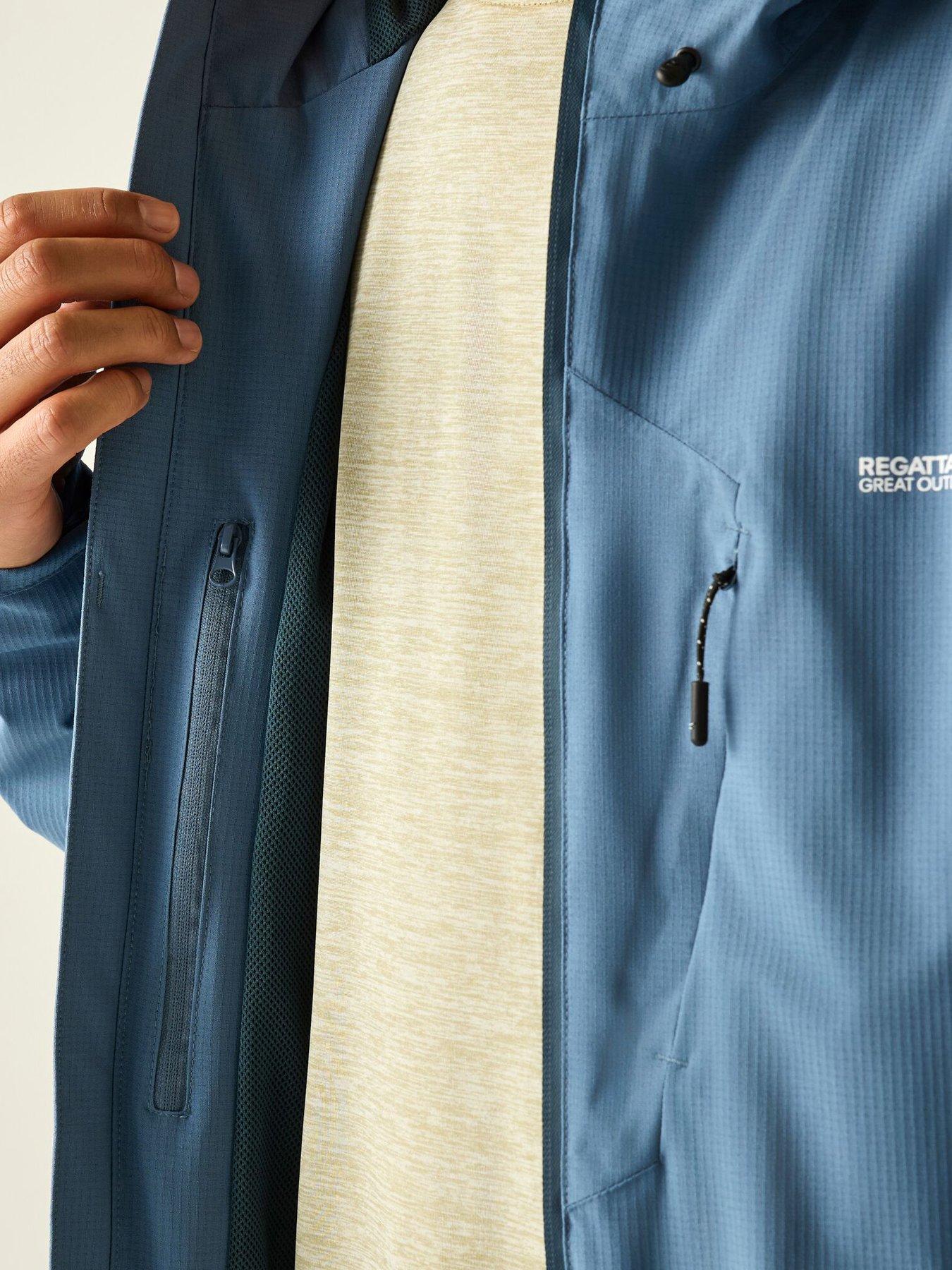 regatta-mens-oklarna-jacket-blueoutfit