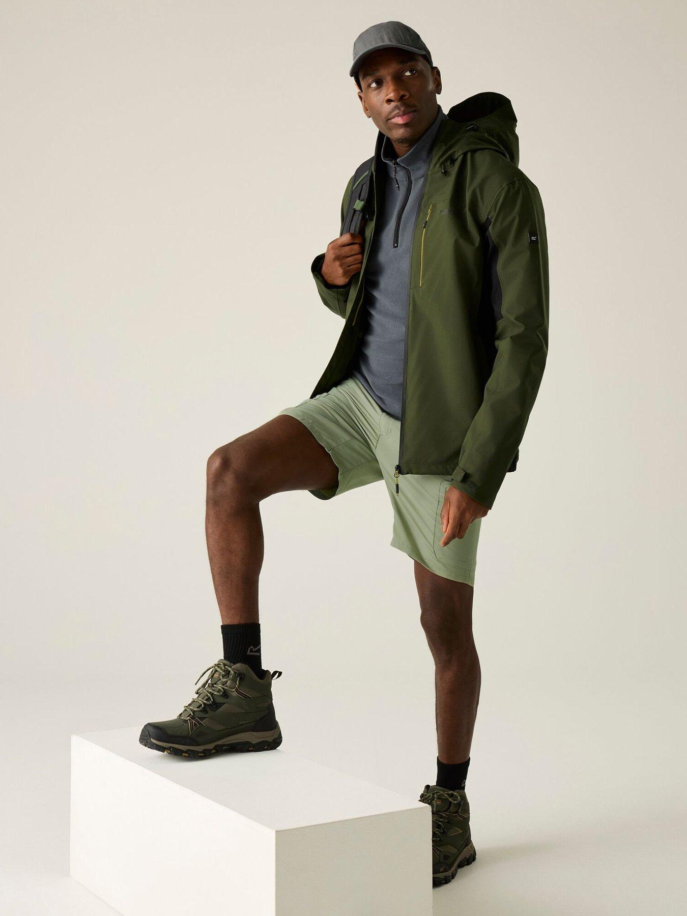 regatta-mens-birchdale-ii-jacket-greenback