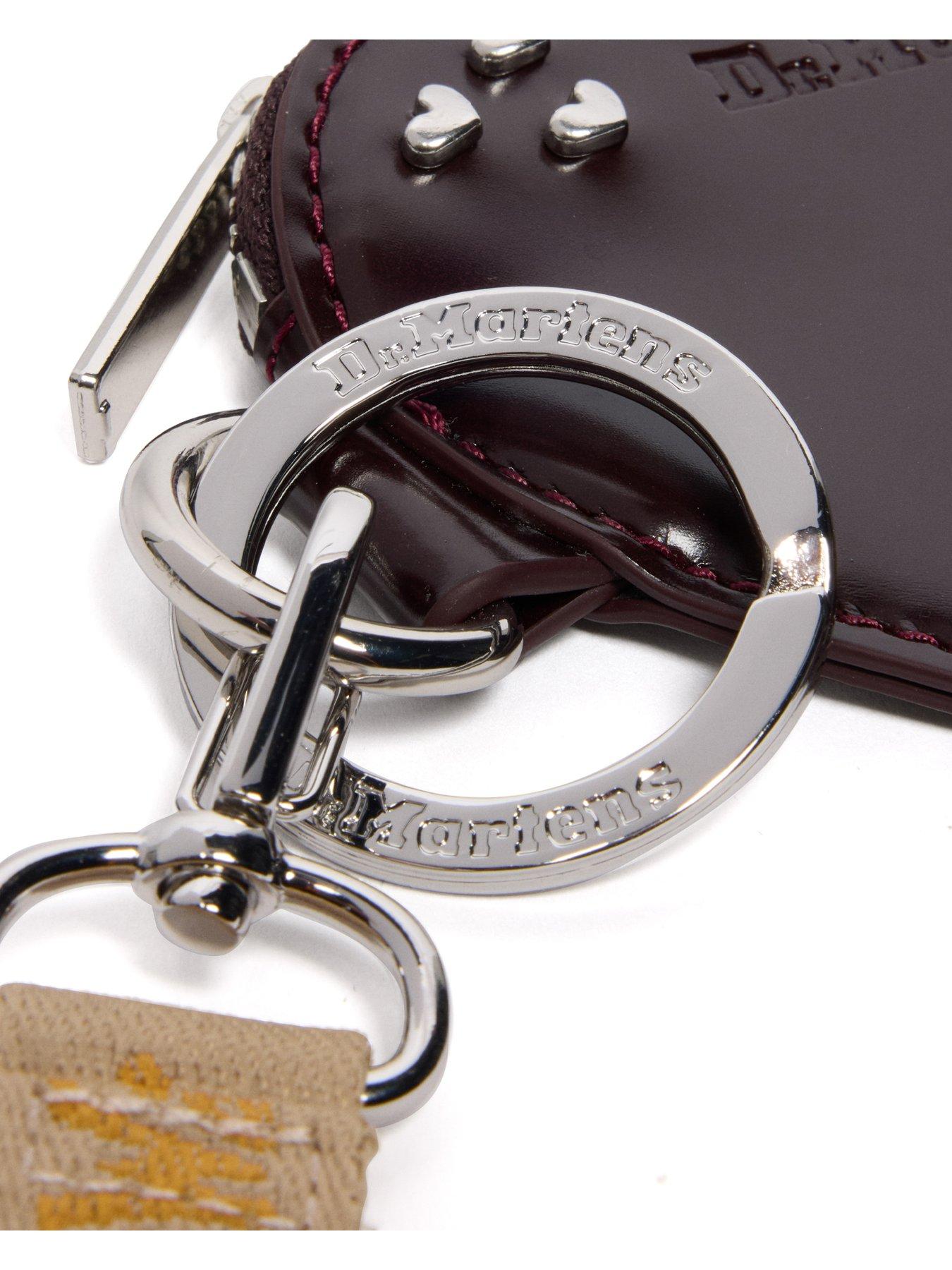dr-martens-heart-keyring-purse-cherry-oxford-rub-off-redback