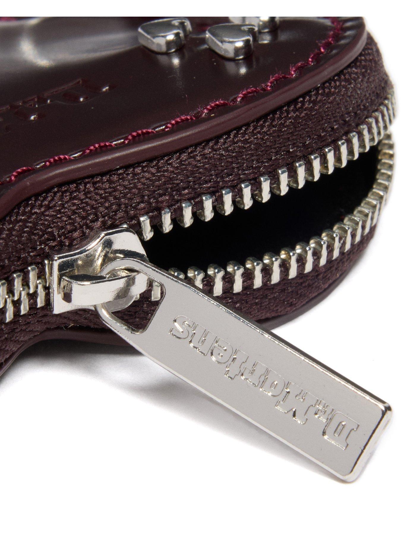 dr-martens-heart-keyring-purse-cherry-oxford-rub-off-redoutfit