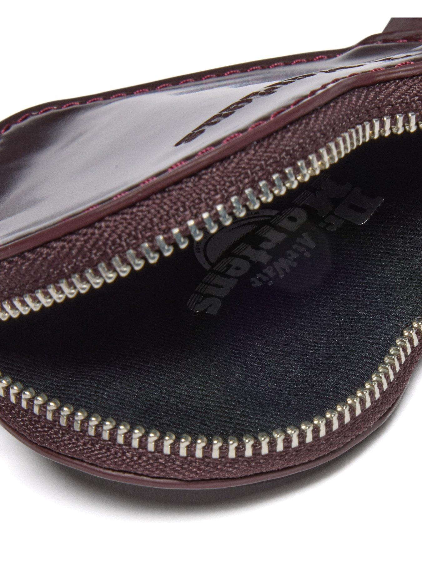 dr-martens-heart-keyring-purse-cherry-oxford-rub-off-reddetail