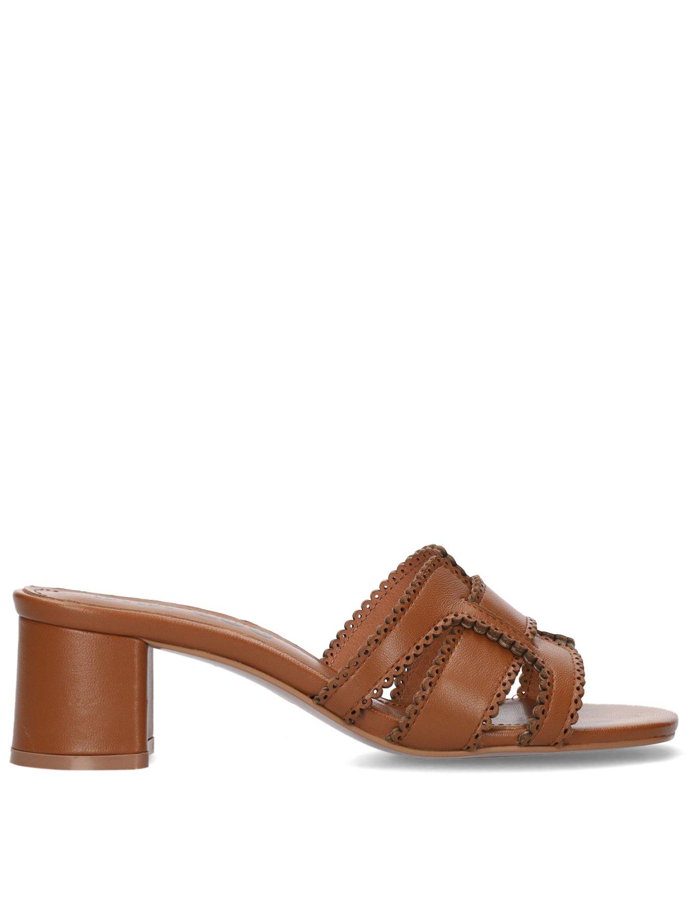 bibi-lou-heeled-sandal-brown