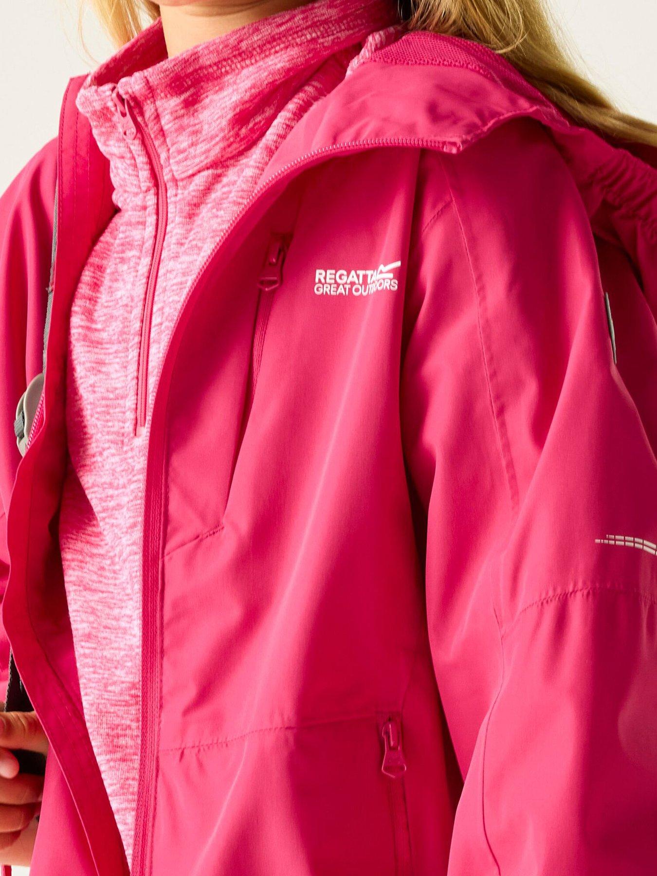 regatta-girls-calderdale-iii-jacket-pinkoutfit