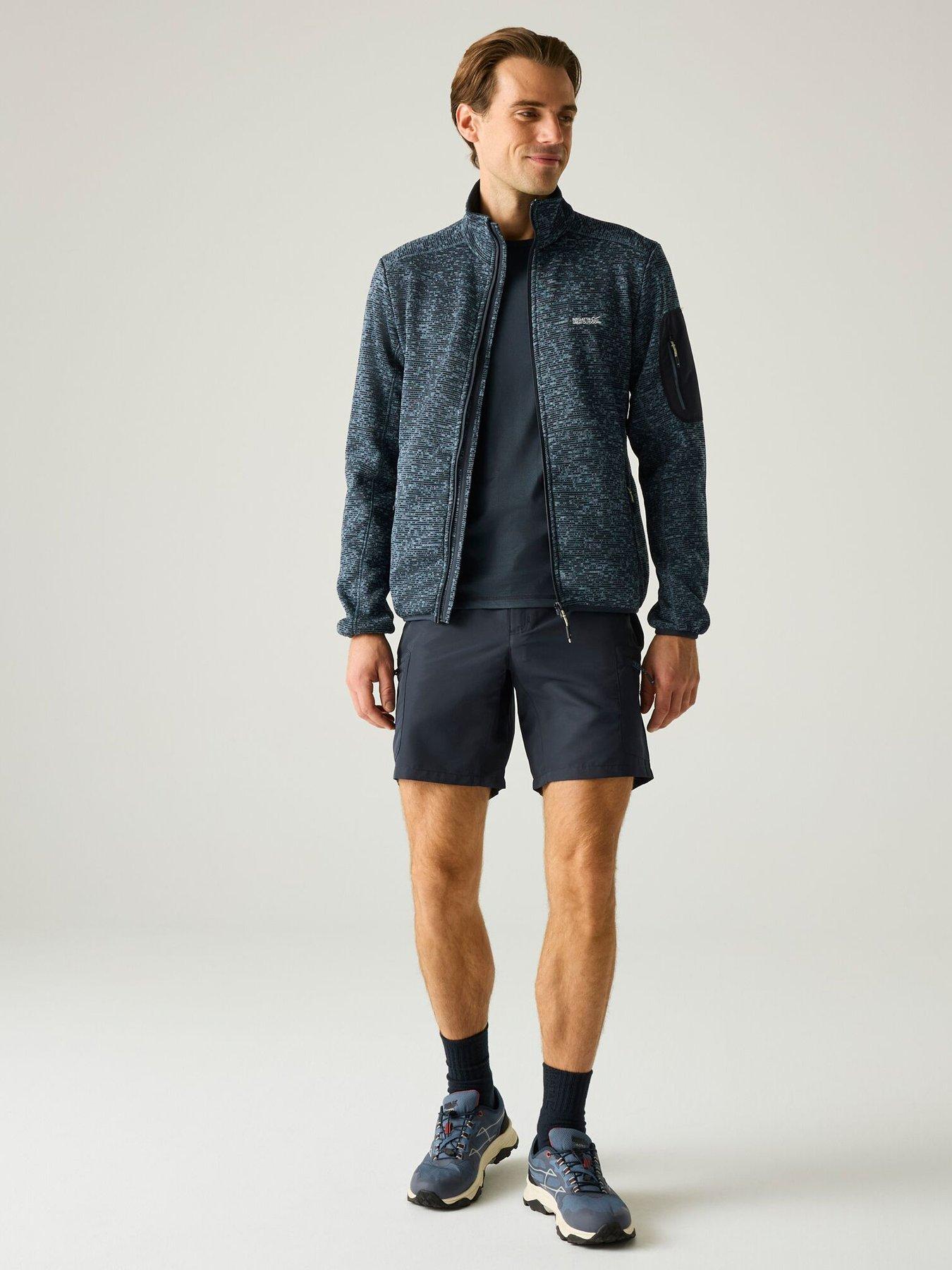 regatta-mens-newhill-fleece-blueback